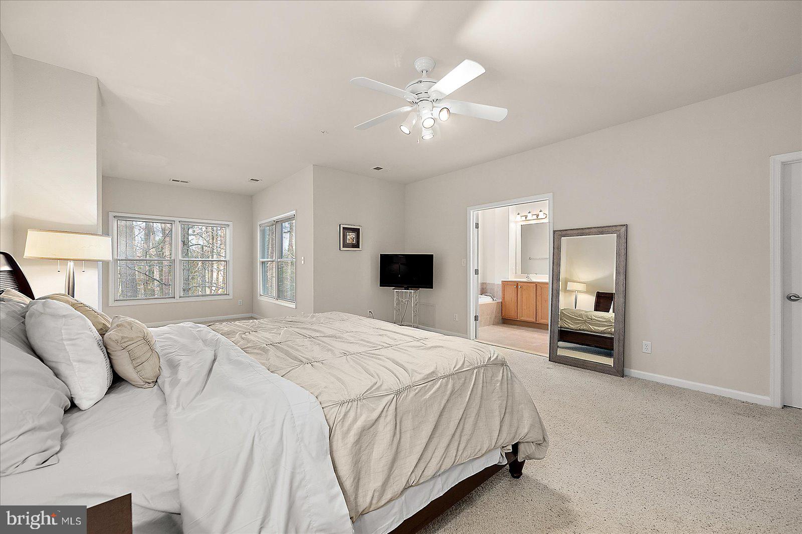 GLEN RIDDLE - Residential