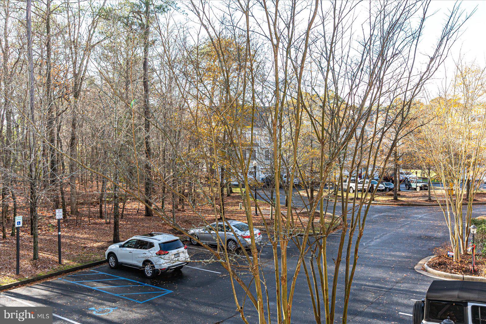 GLEN RIDDLE - Residential