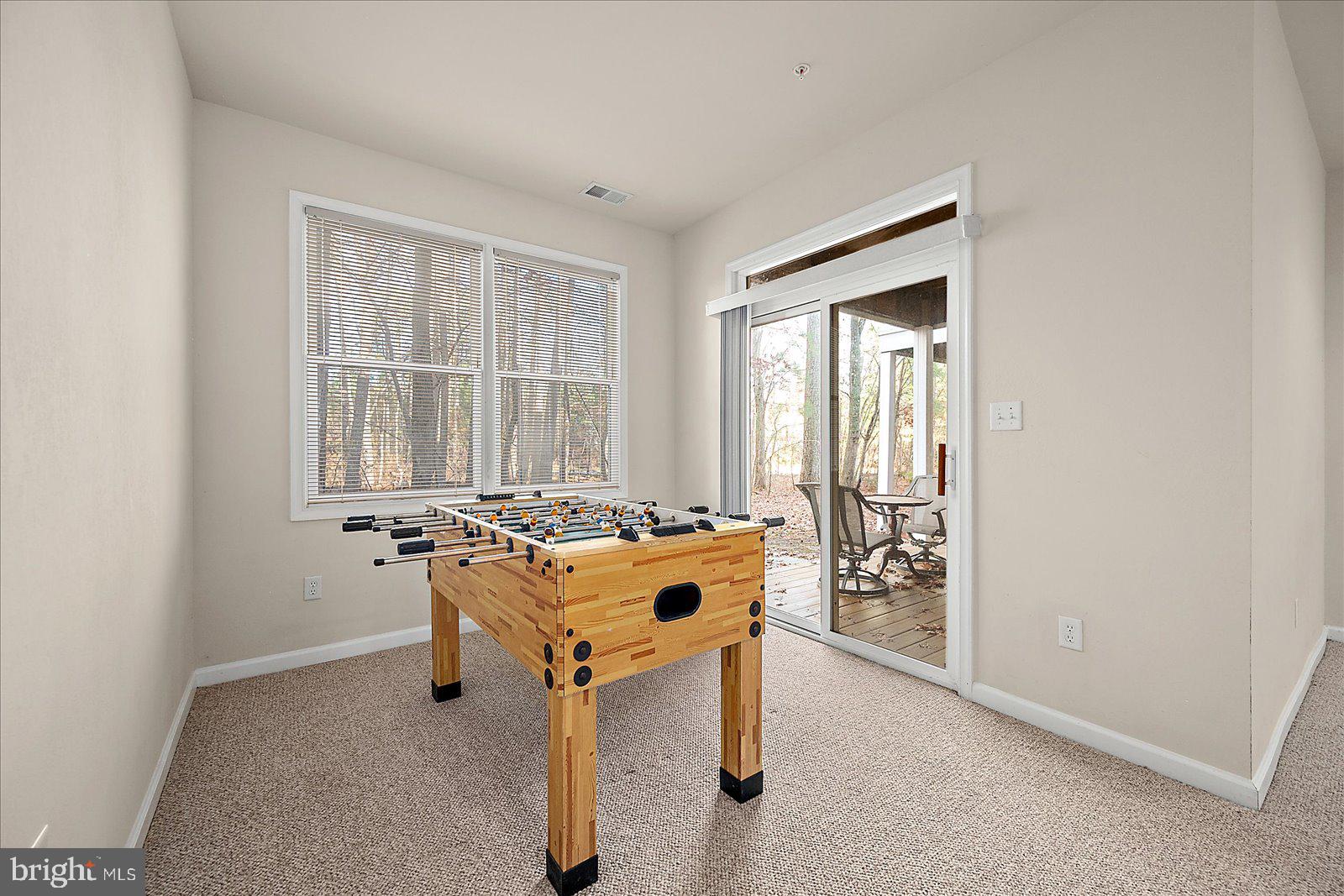 GLEN RIDDLE - Residential