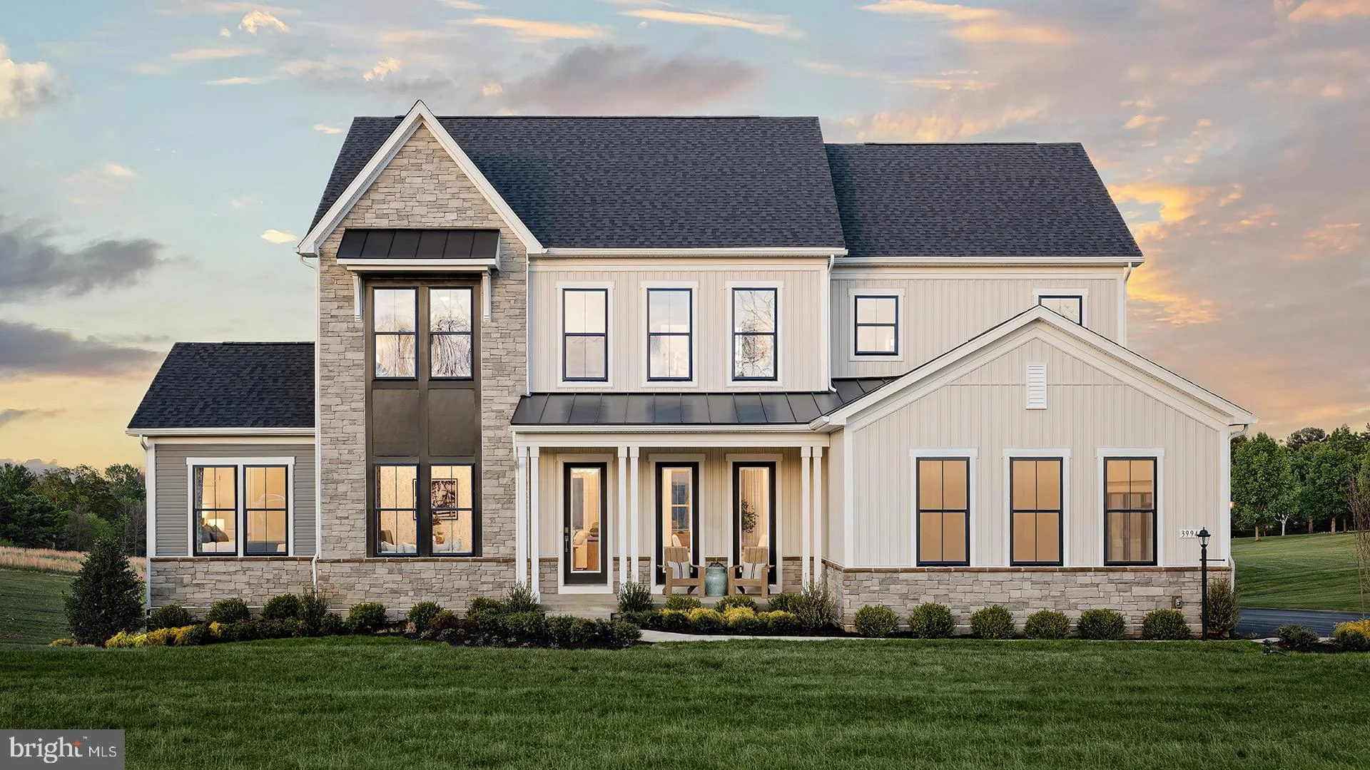 39948 Mcelnea Manor Court
