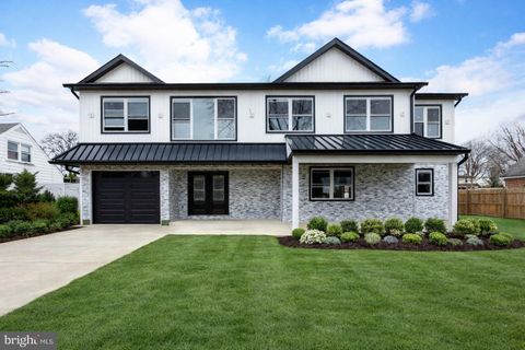 310 LEWIS ROAD BROOMALL PA 19008