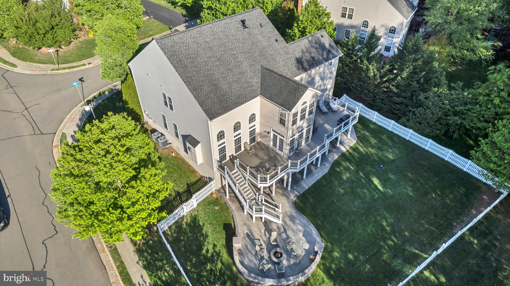 COURTLAND RURAL VILLAGE - Residential