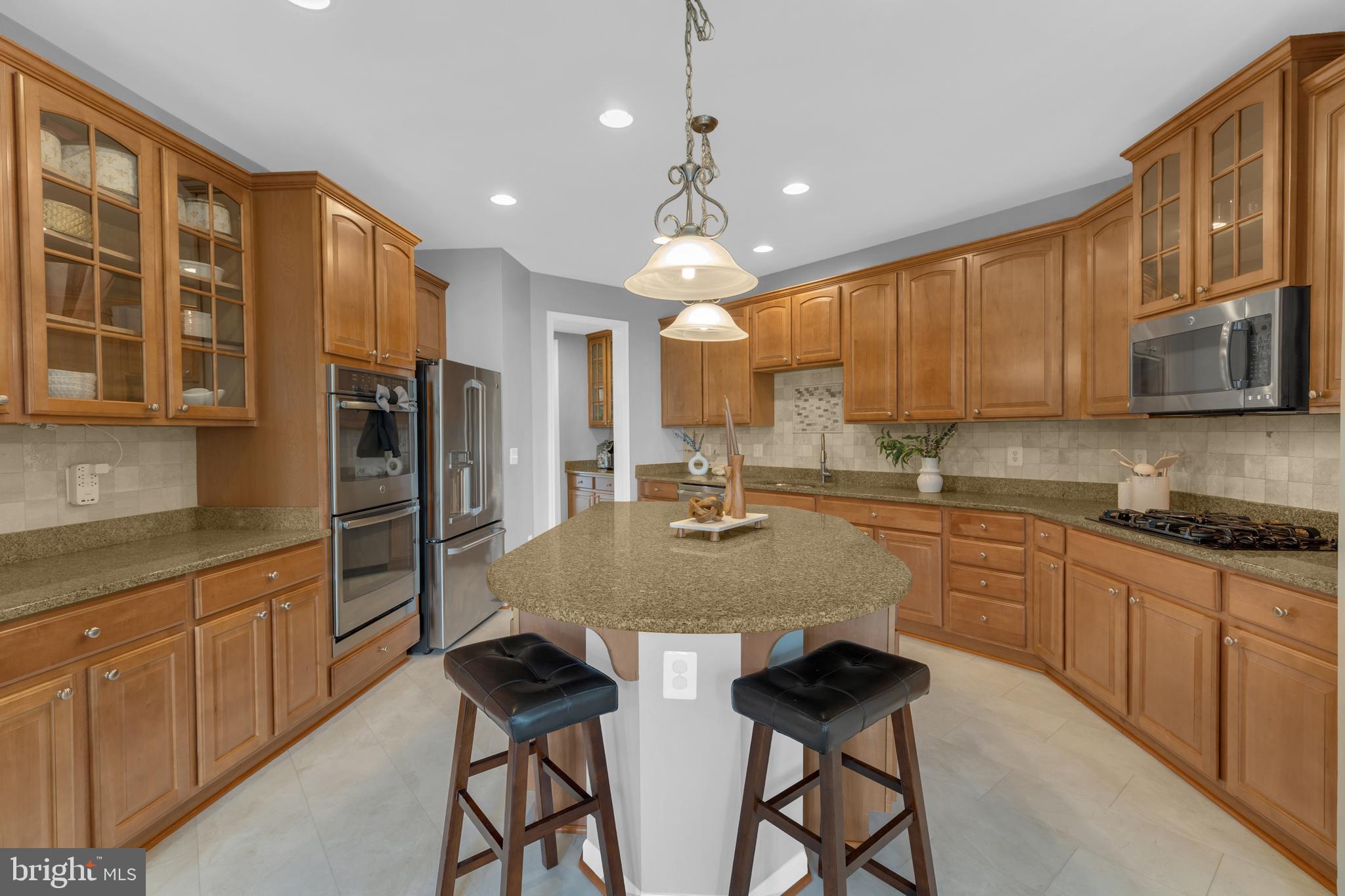 COURTLAND RURAL VILLAGE - Residential