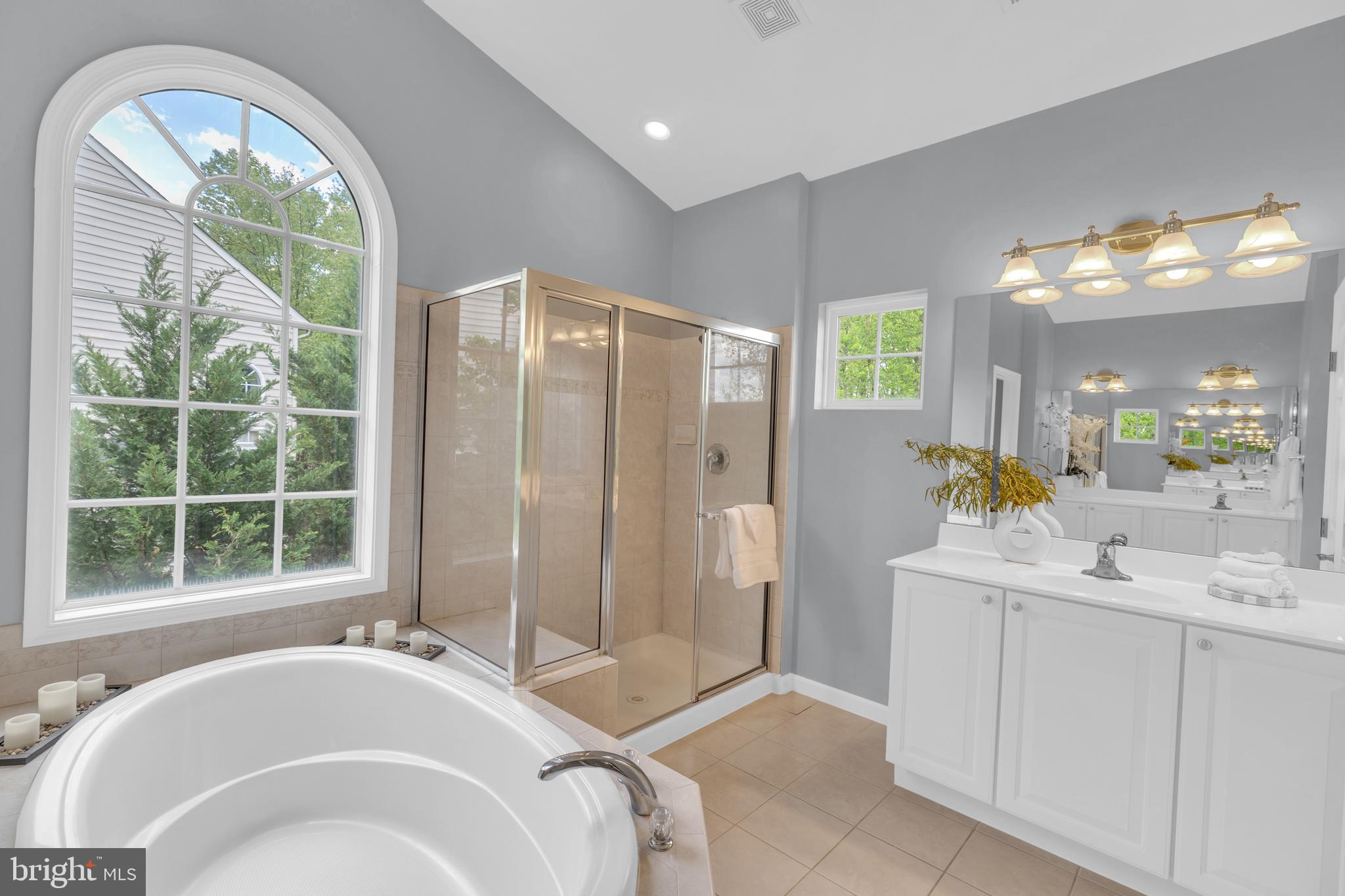 COURTLAND RURAL VILLAGE - Residential