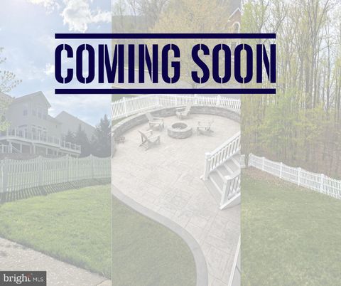 20967 ONEILLS WAY LEESBURG VA 20175