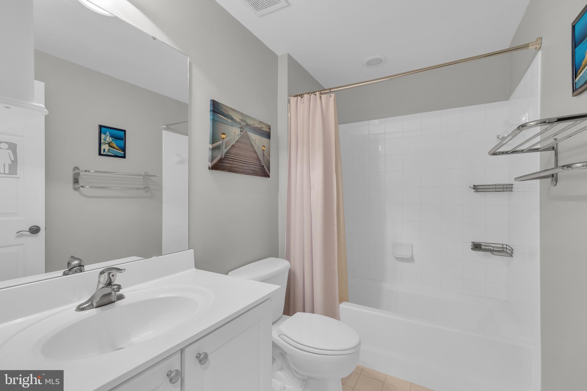 COURTLAND RURAL VILLAGE - Residential