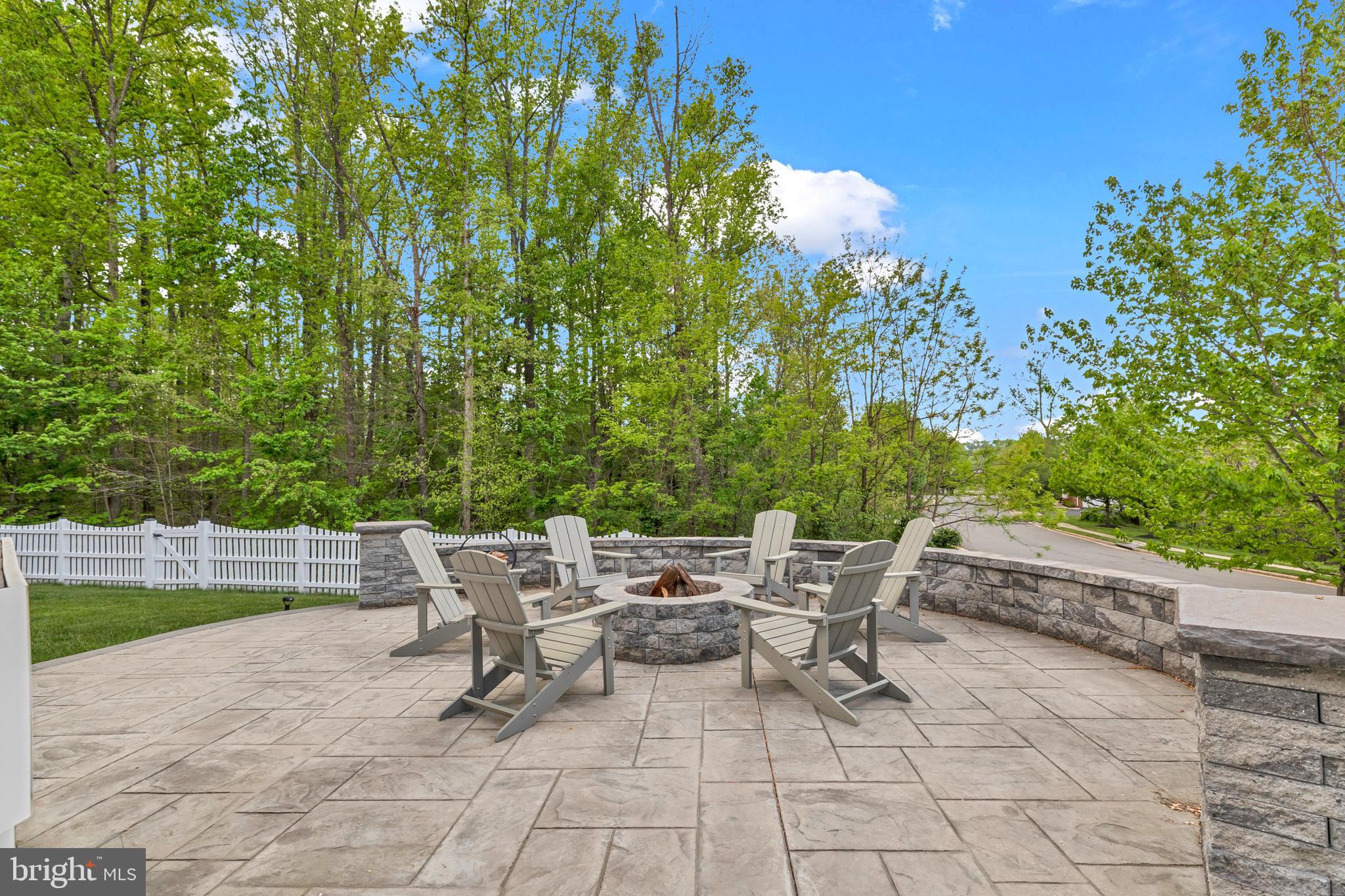 COURTLAND RURAL VILLAGE - Residential