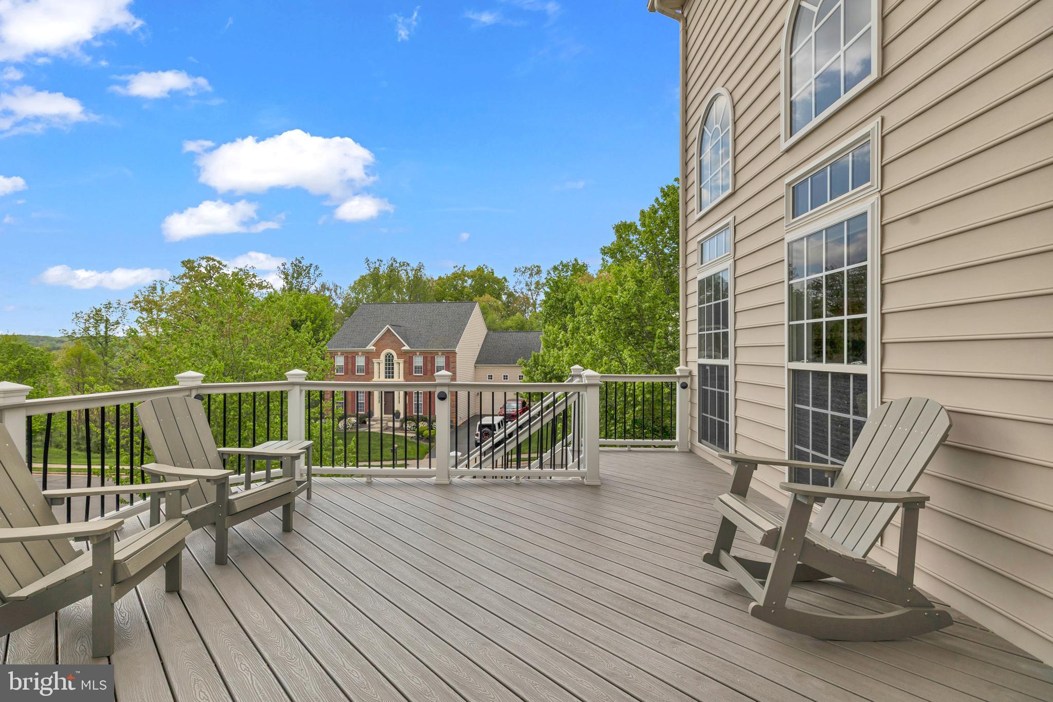 COURTLAND RURAL VILLAGE - Residential