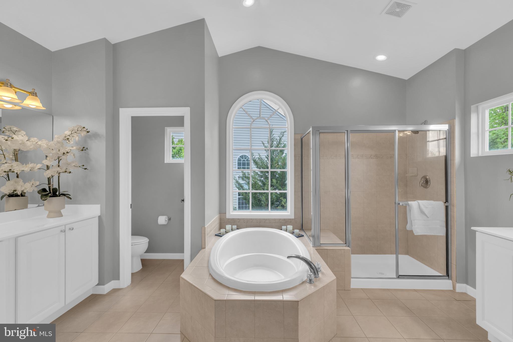 COURTLAND RURAL VILLAGE - Residential