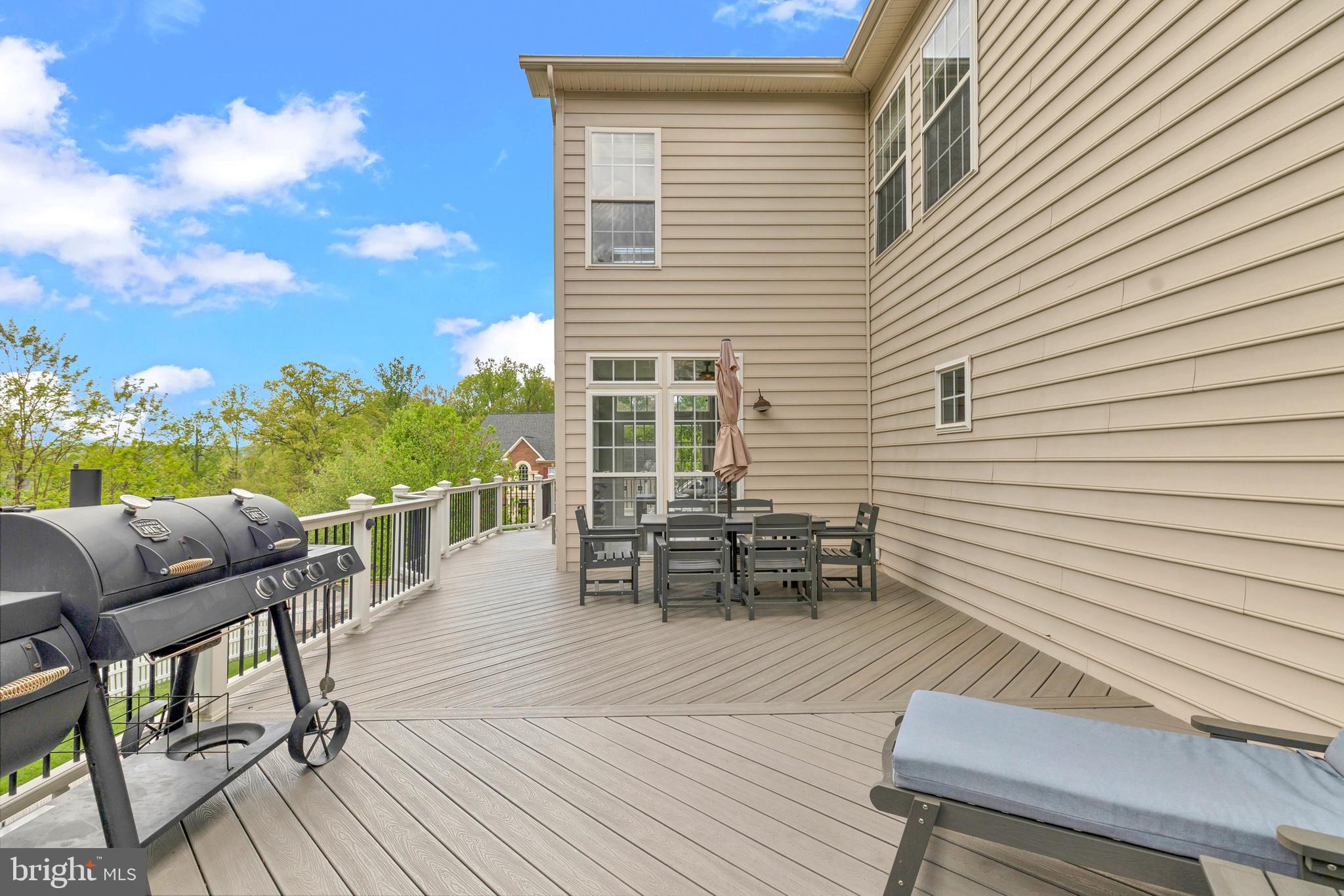 COURTLAND RURAL VILLAGE - Residential