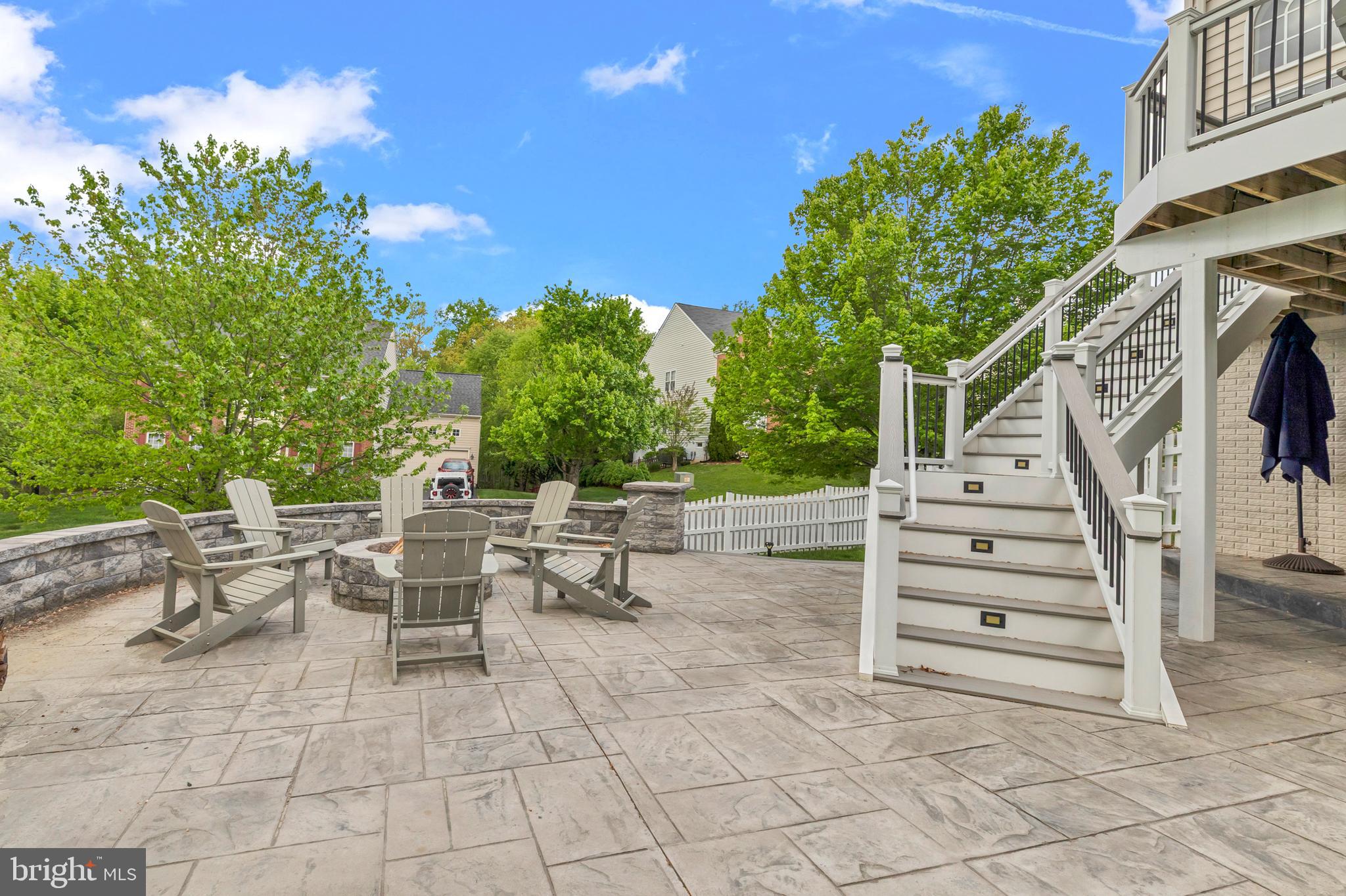 COURTLAND RURAL VILLAGE - Residential