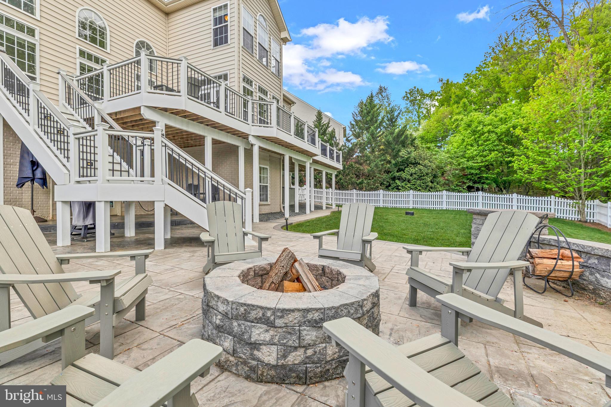 COURTLAND RURAL VILLAGE - Residential