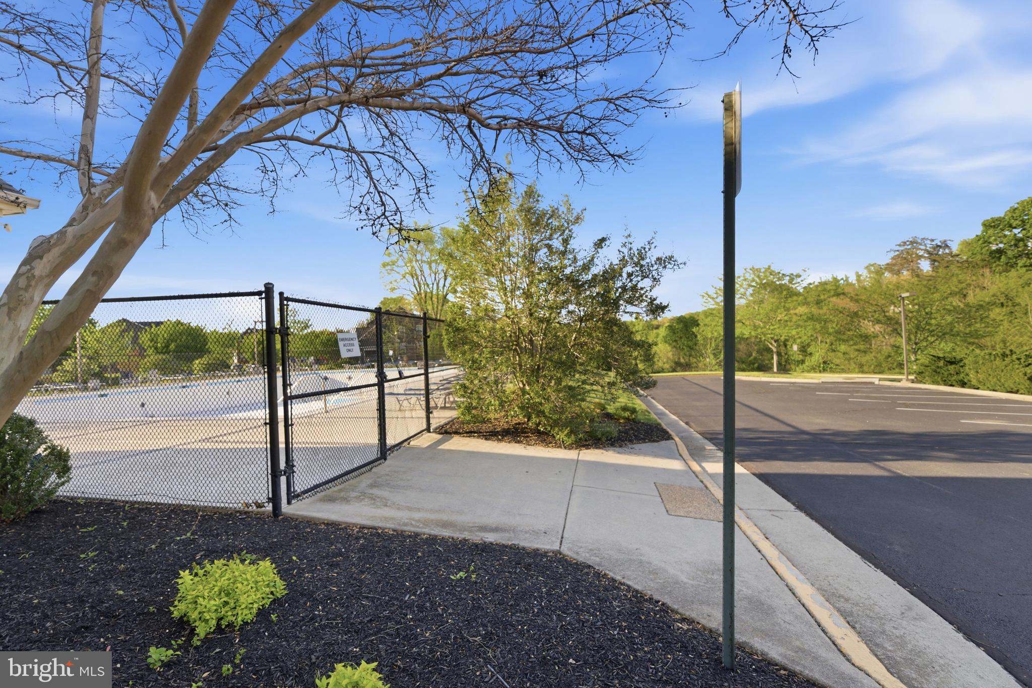 COURTLAND RURAL VILLAGE - Residential