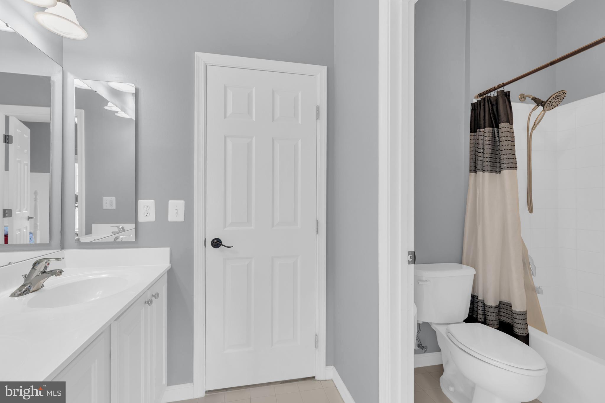 COURTLAND RURAL VILLAGE - Residential