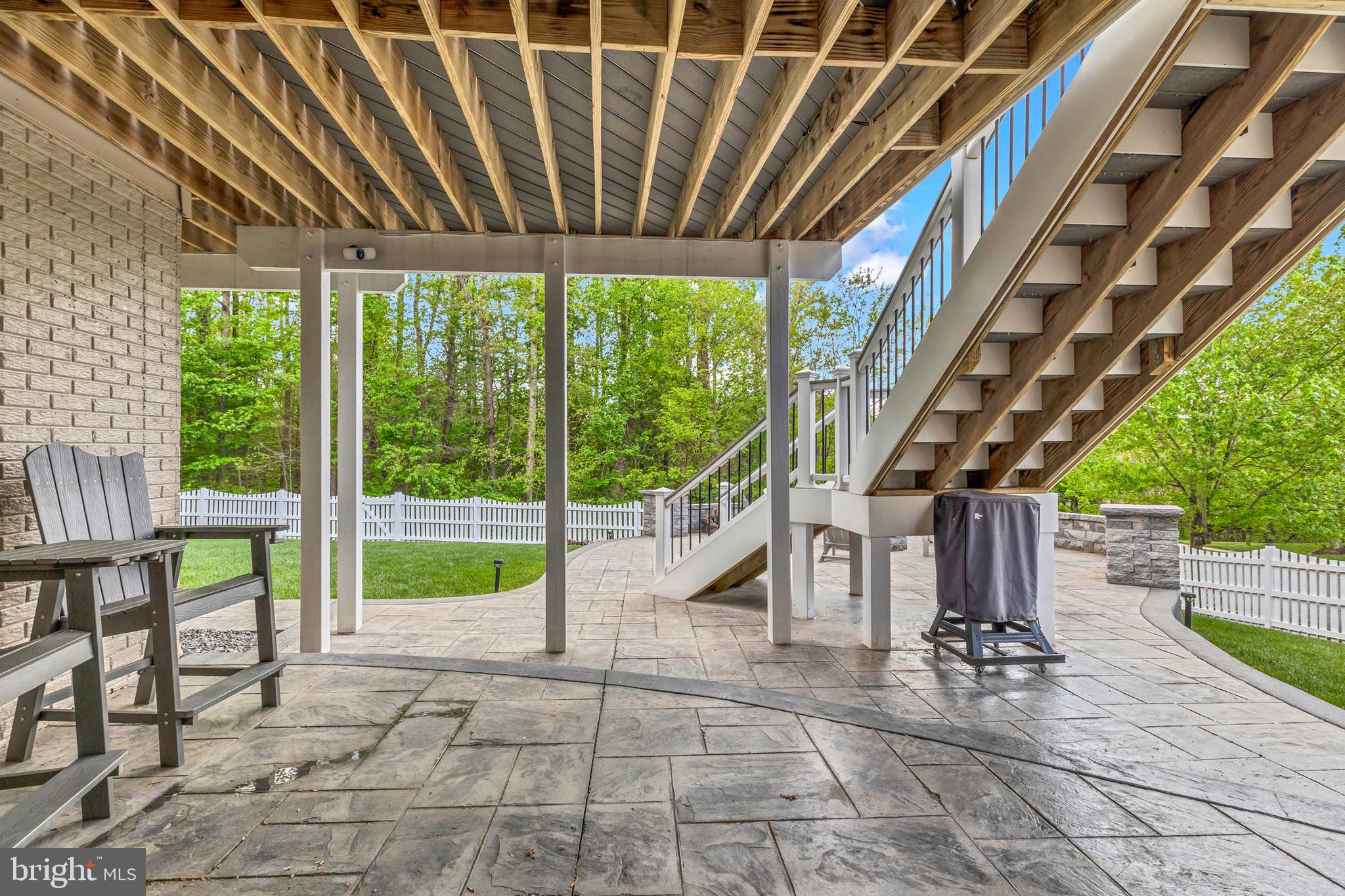 COURTLAND RURAL VILLAGE - Residential