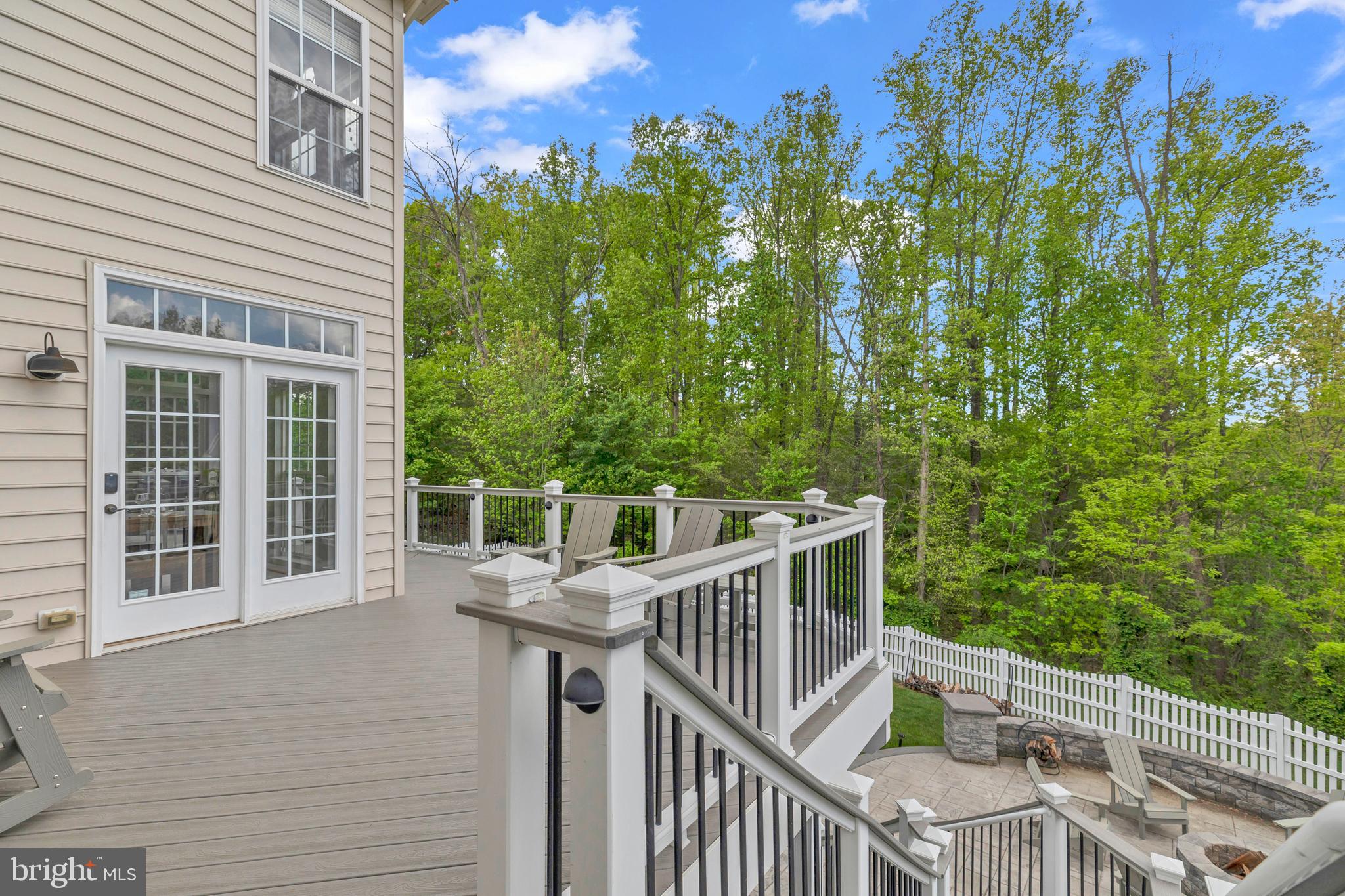 COURTLAND RURAL VILLAGE - Residential