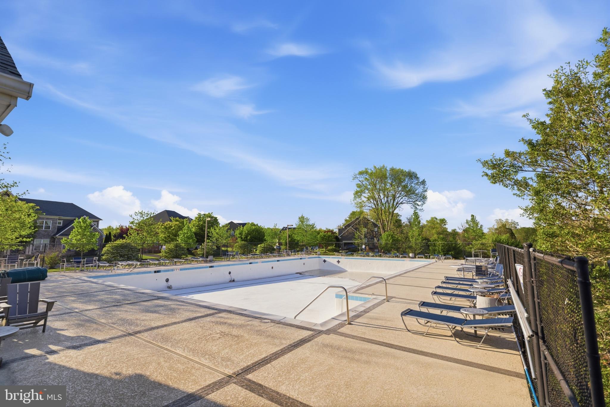 COURTLAND RURAL VILLAGE - Residential