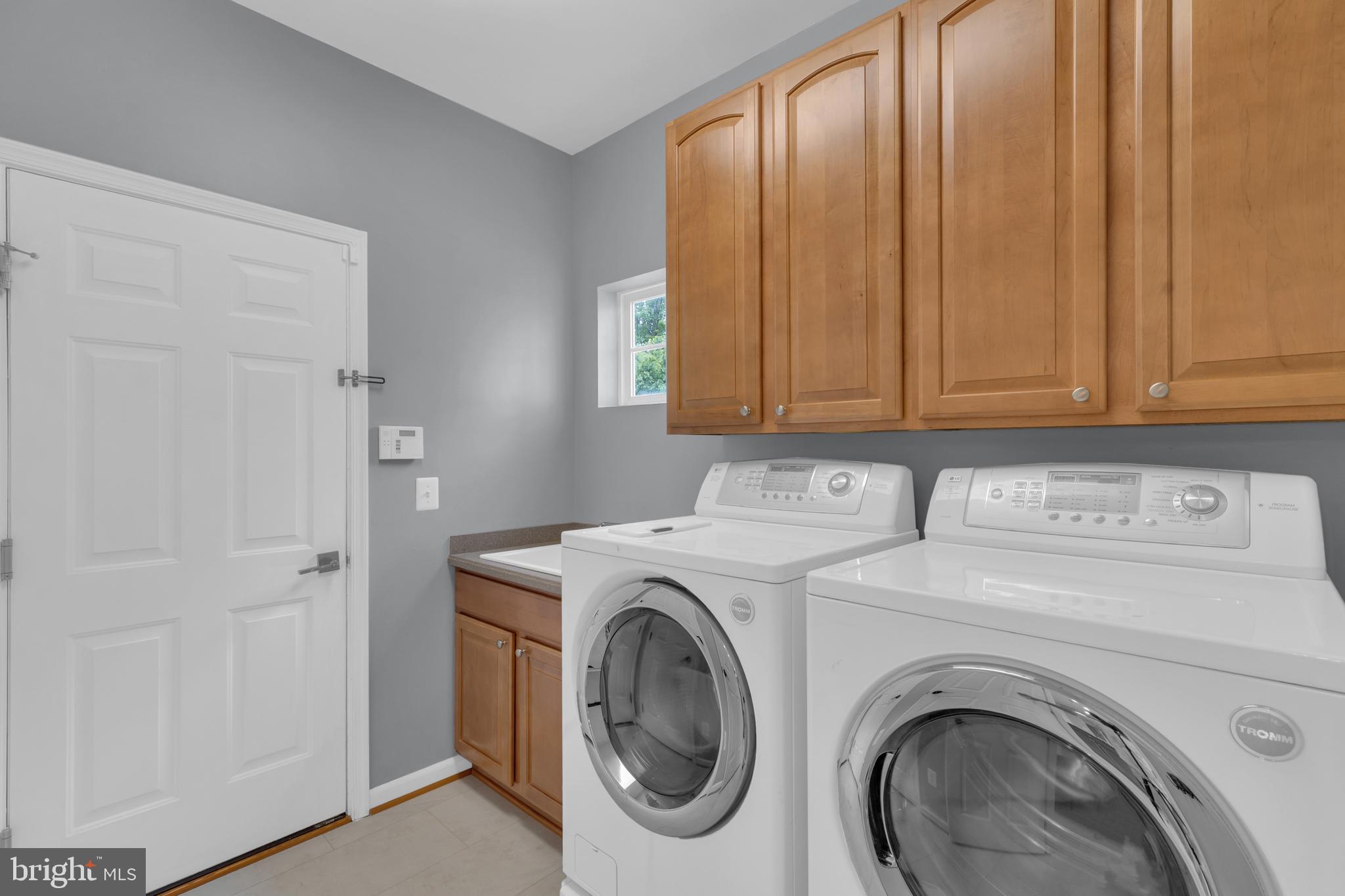 COURTLAND RURAL VILLAGE - Residential