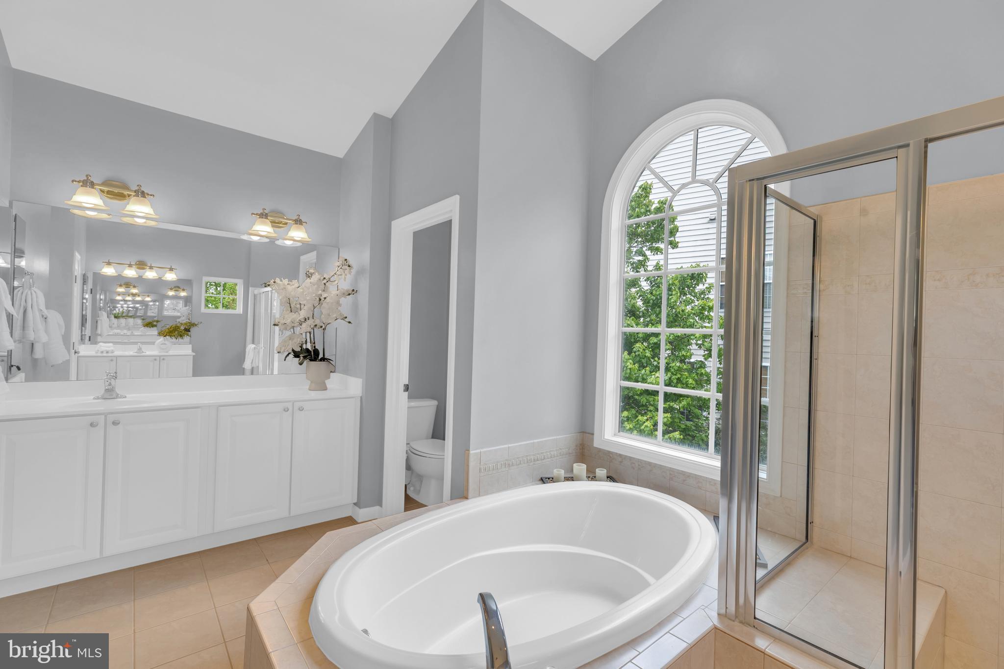 COURTLAND RURAL VILLAGE - Residential