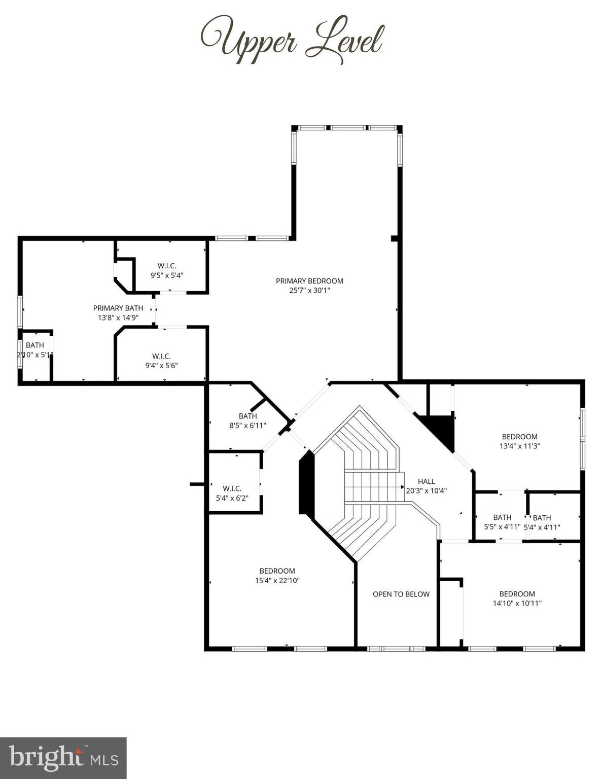 COURTLAND RURAL VILLAGE - Residential
