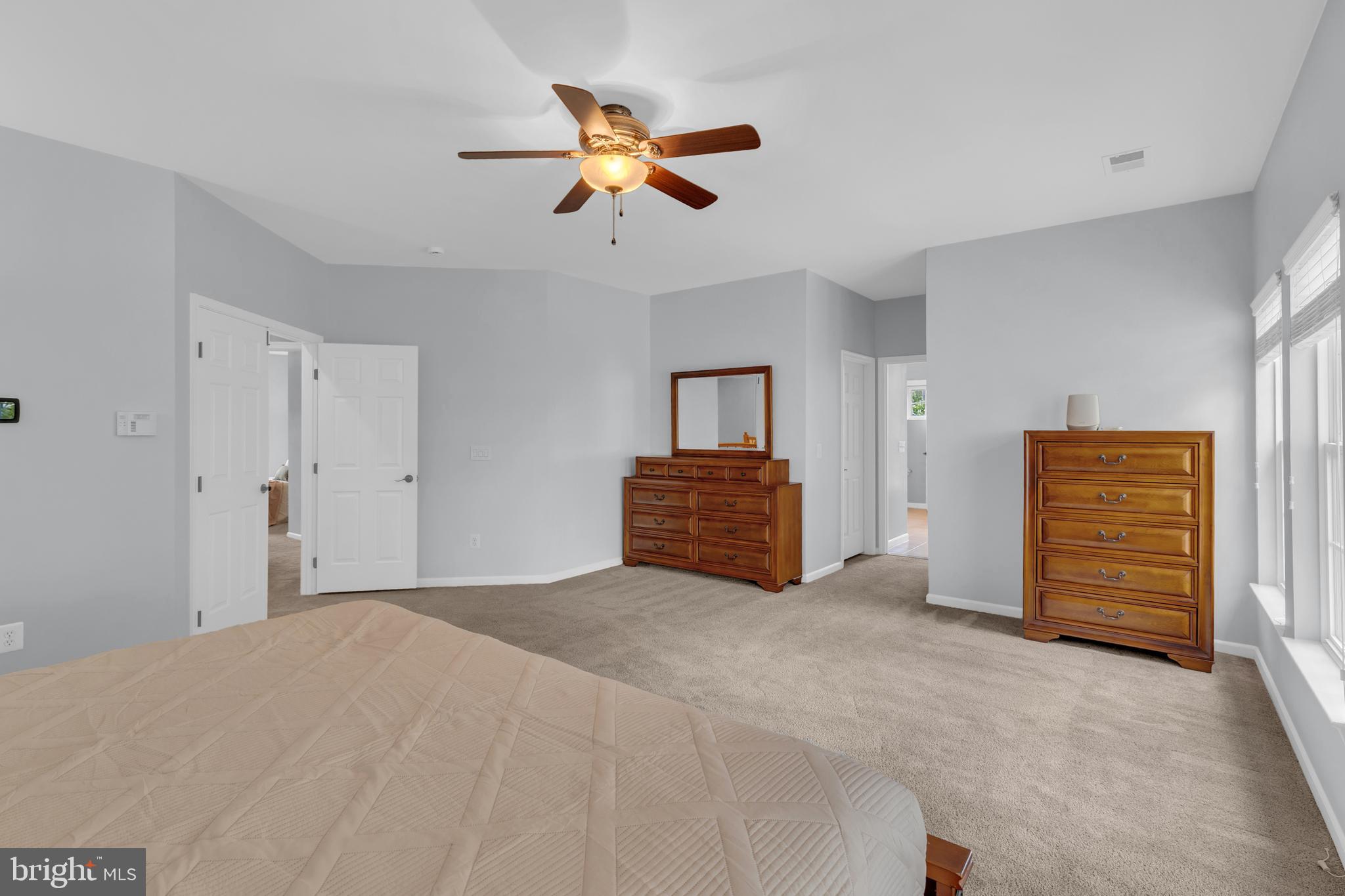 COURTLAND RURAL VILLAGE - Residential