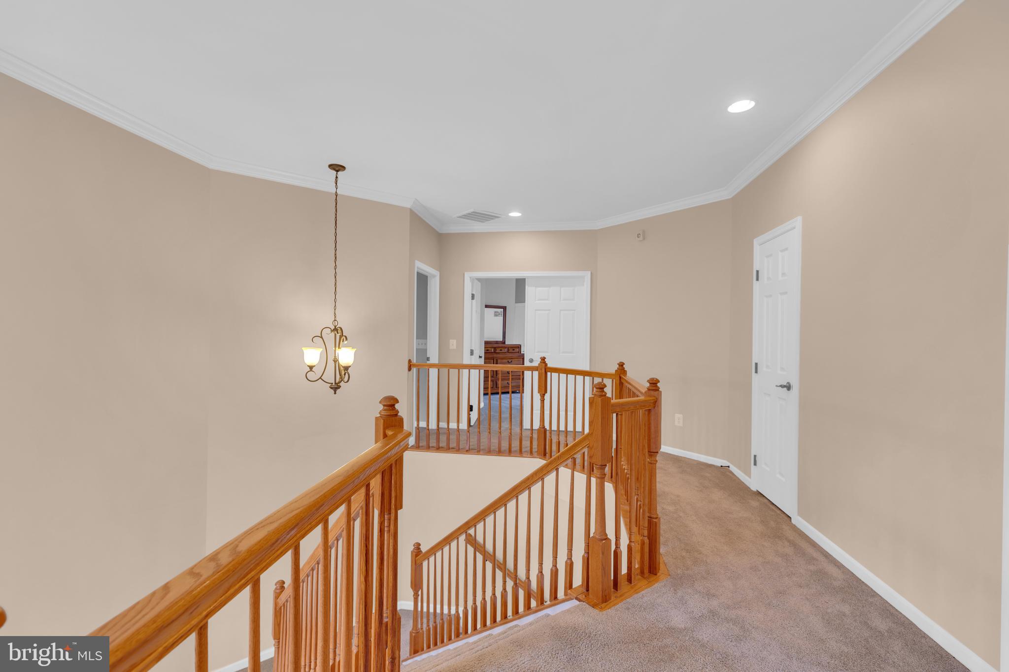 COURTLAND RURAL VILLAGE - Residential