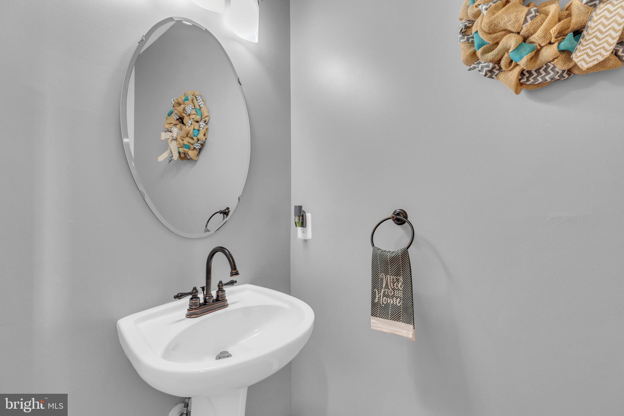 COURTLAND RURAL VILLAGE - Residential