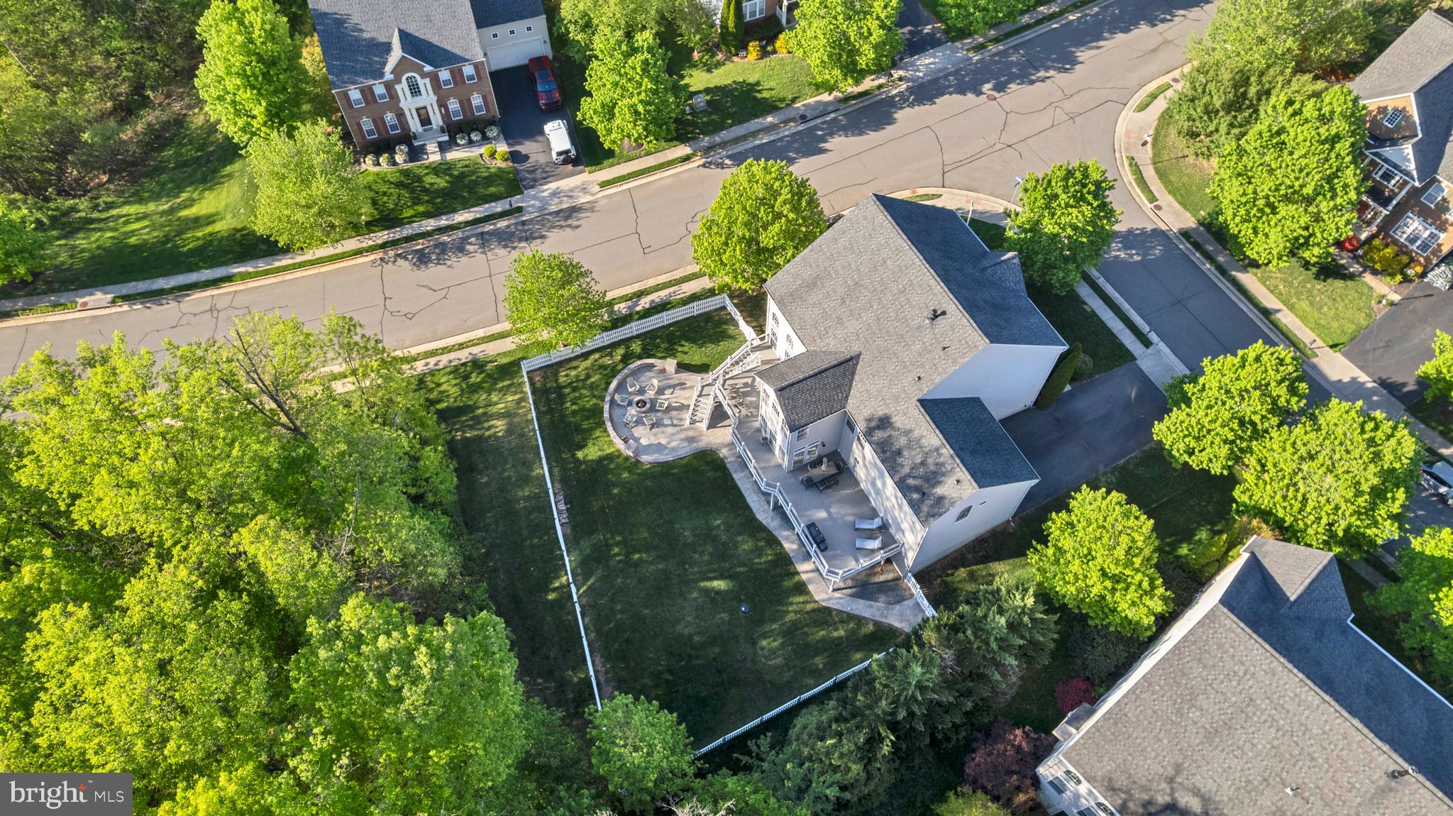 COURTLAND RURAL VILLAGE - Residential