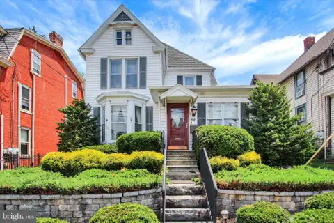 MLS: PAAD2024368