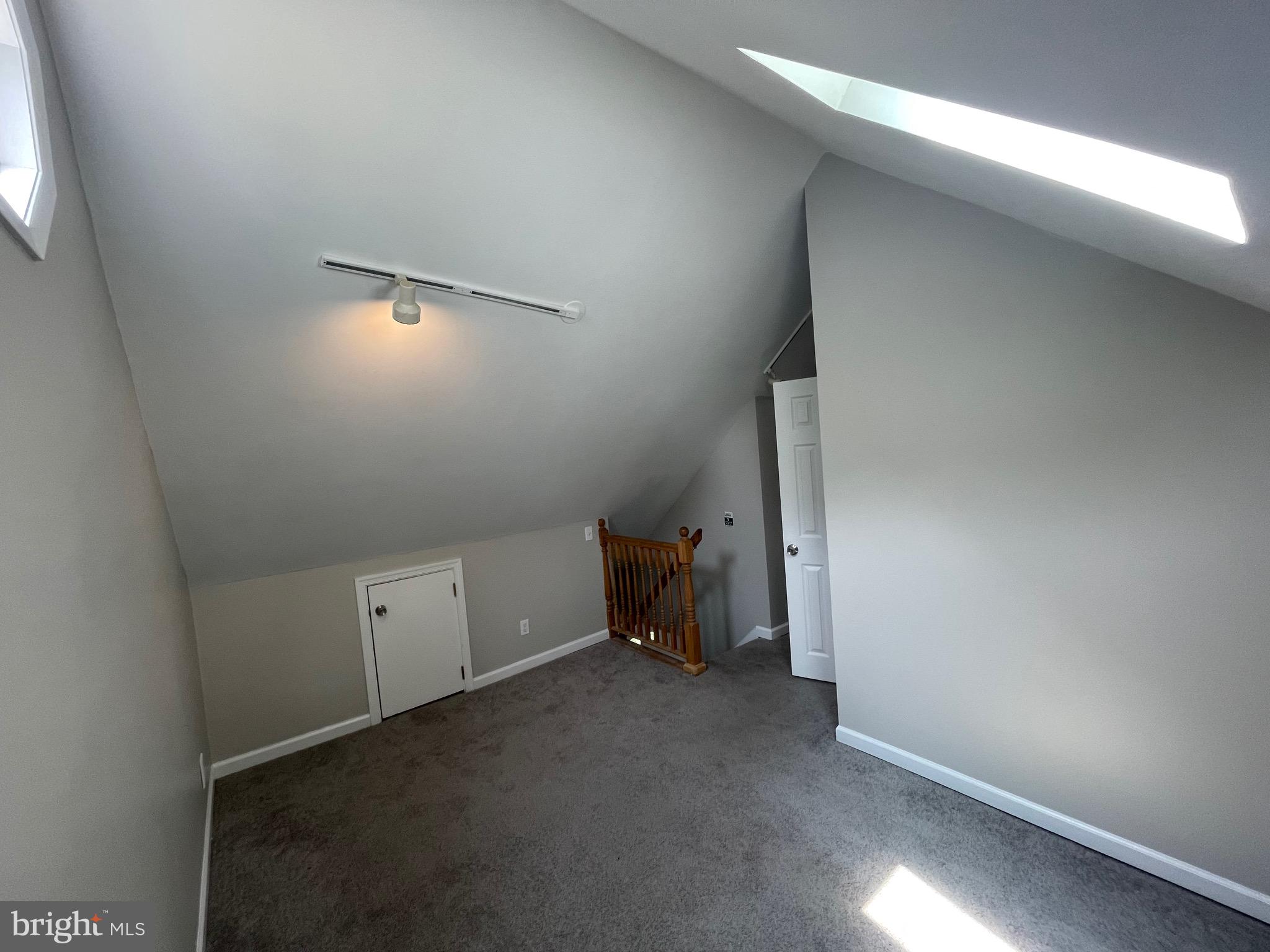 GREEN HAVEN - Residential Lease