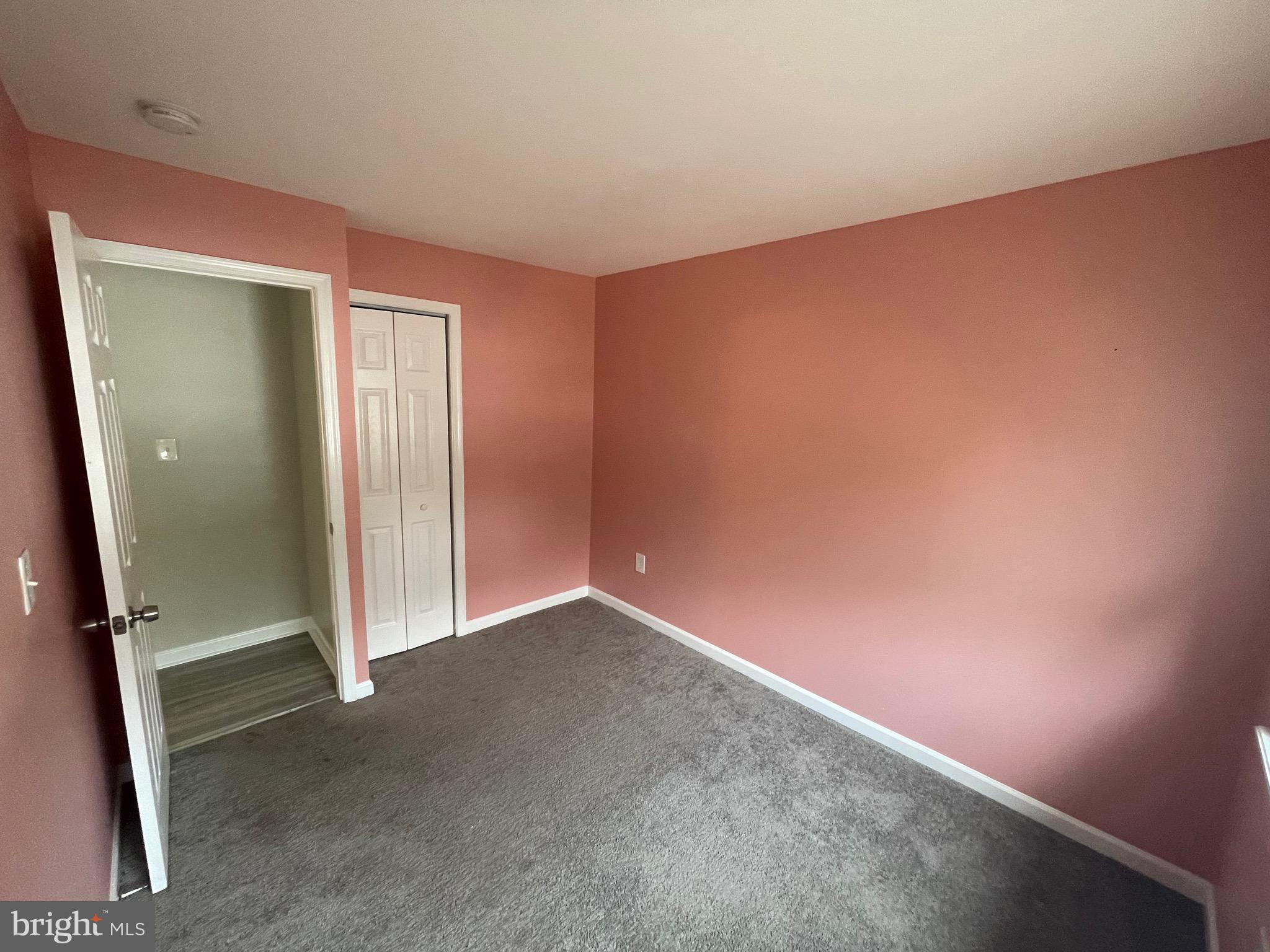 GREEN HAVEN - Residential Lease