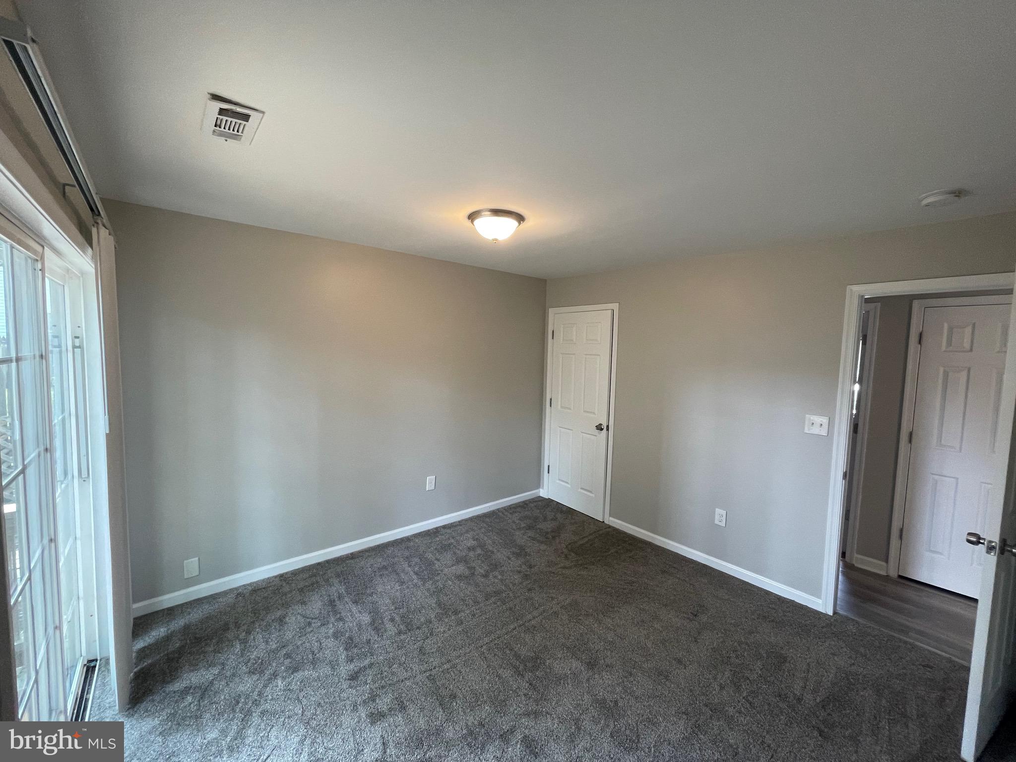 GREEN HAVEN - Residential Lease