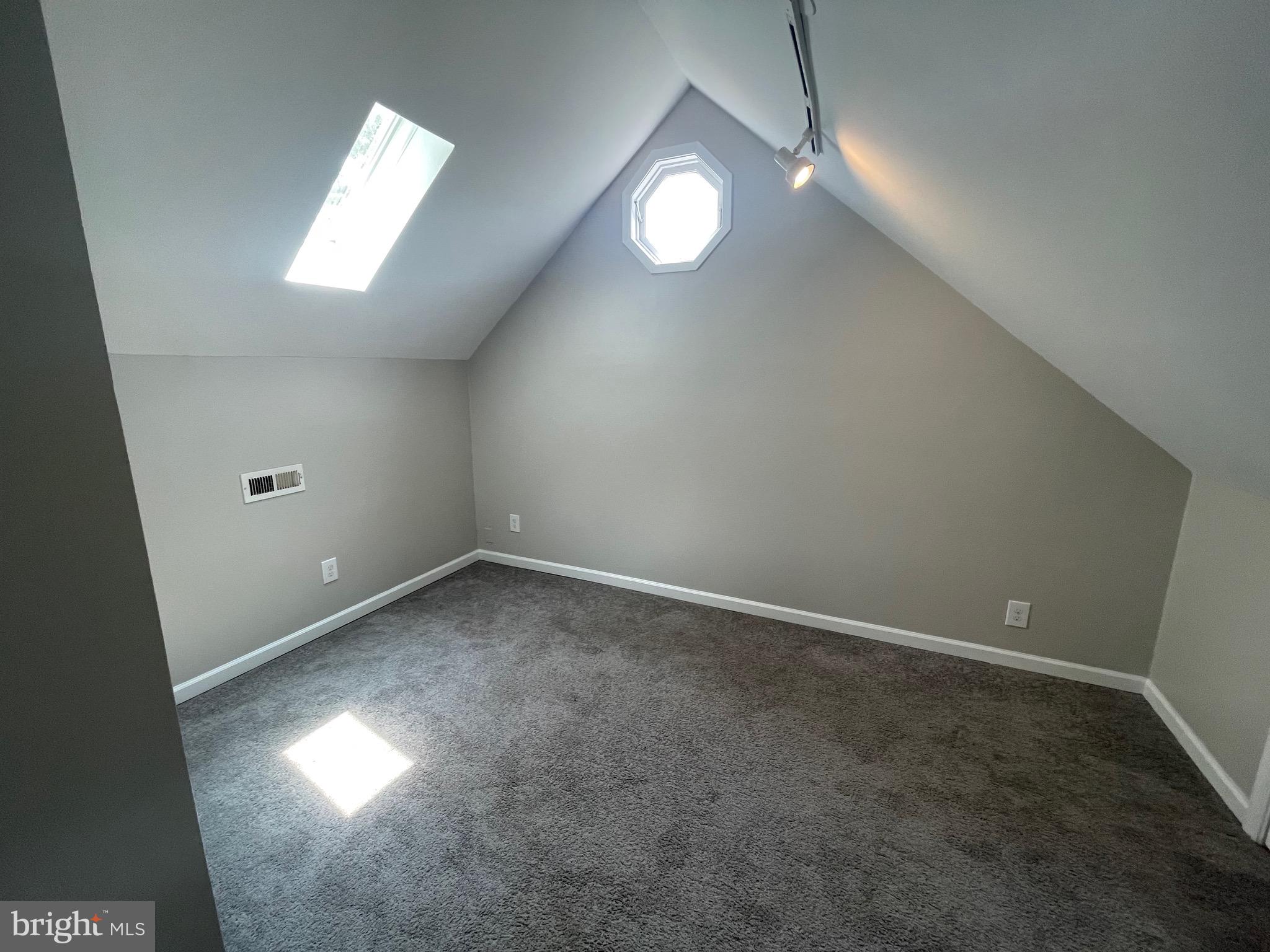 GREEN HAVEN - Residential Lease