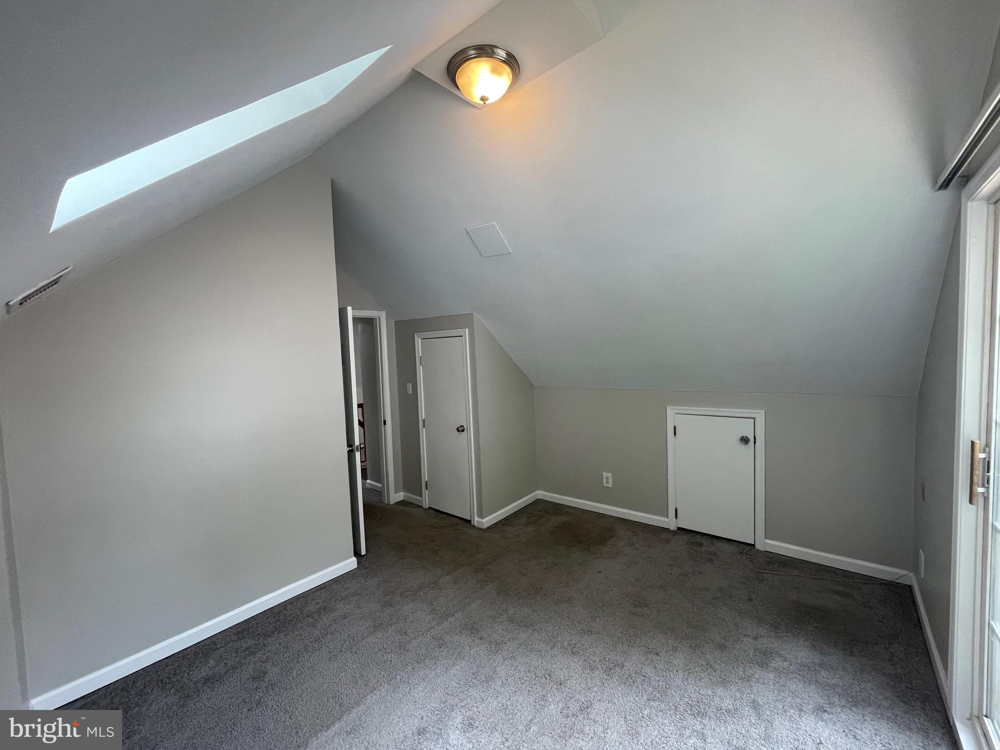 GREEN HAVEN - Residential Lease