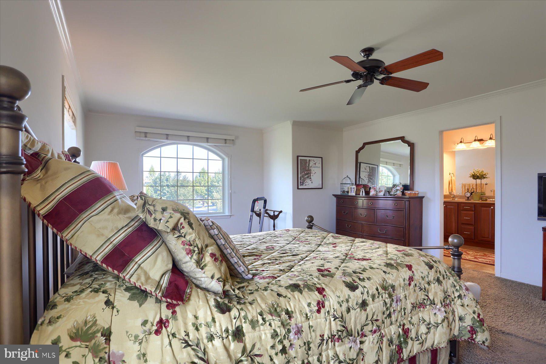 WINDING HILLS - Residential