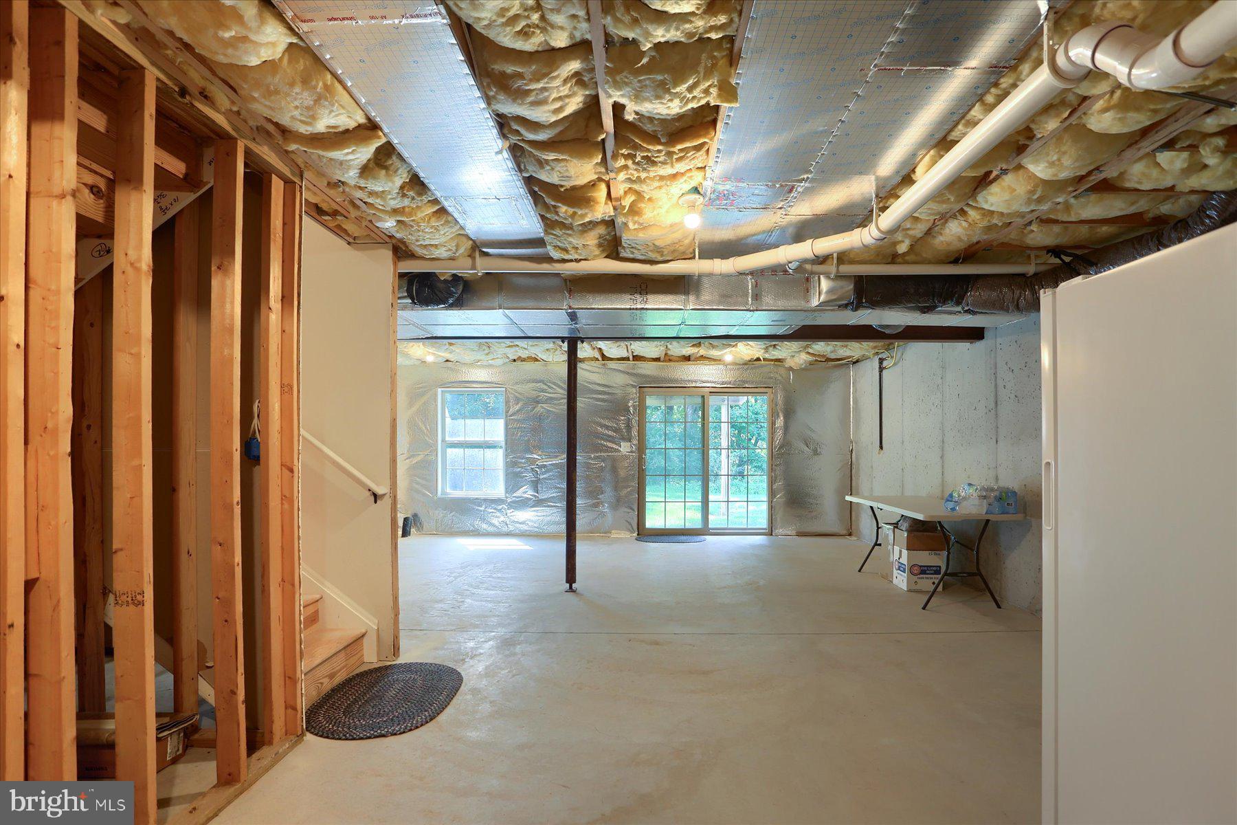 WINDING HILLS - Residential