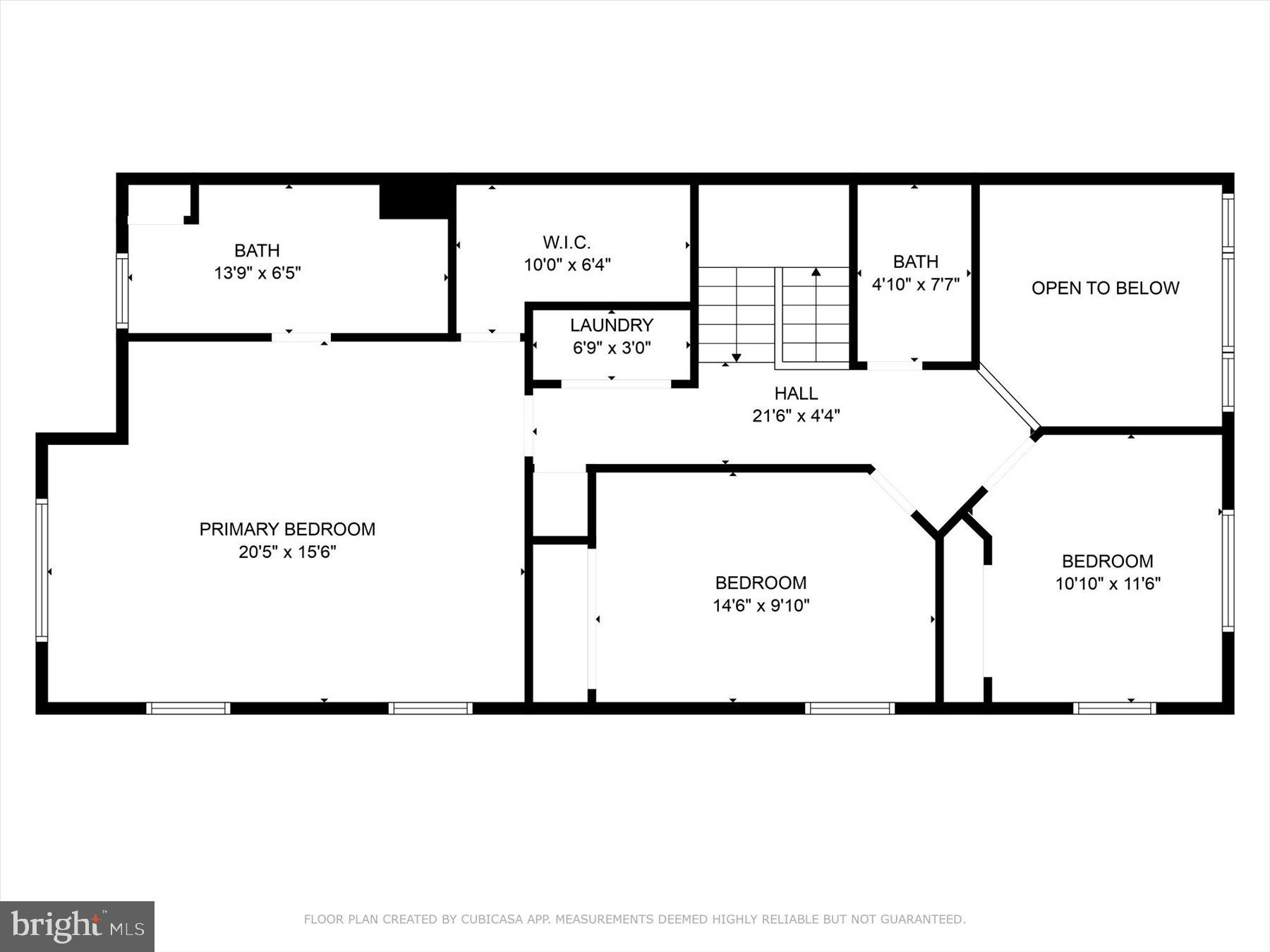 WINDING HILLS - Residential