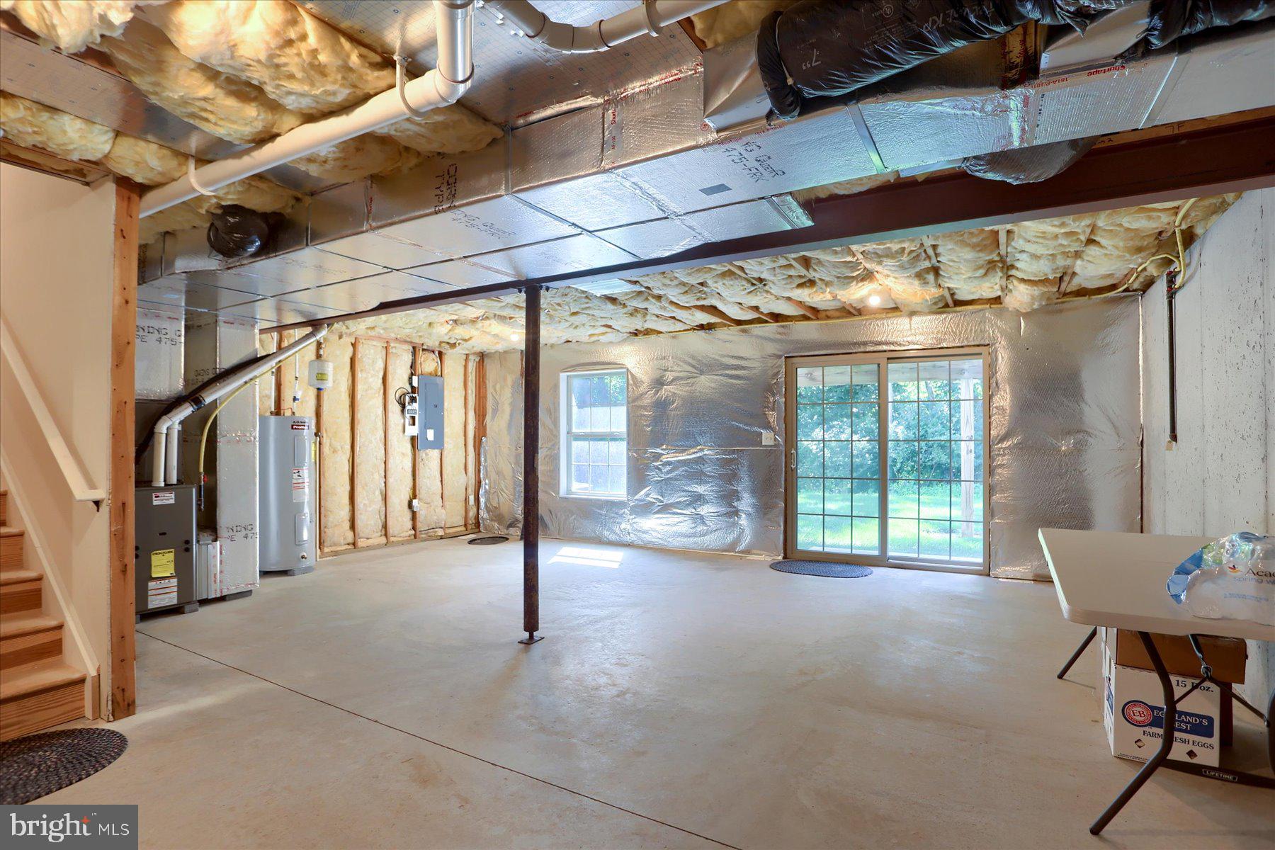 WINDING HILLS - Residential