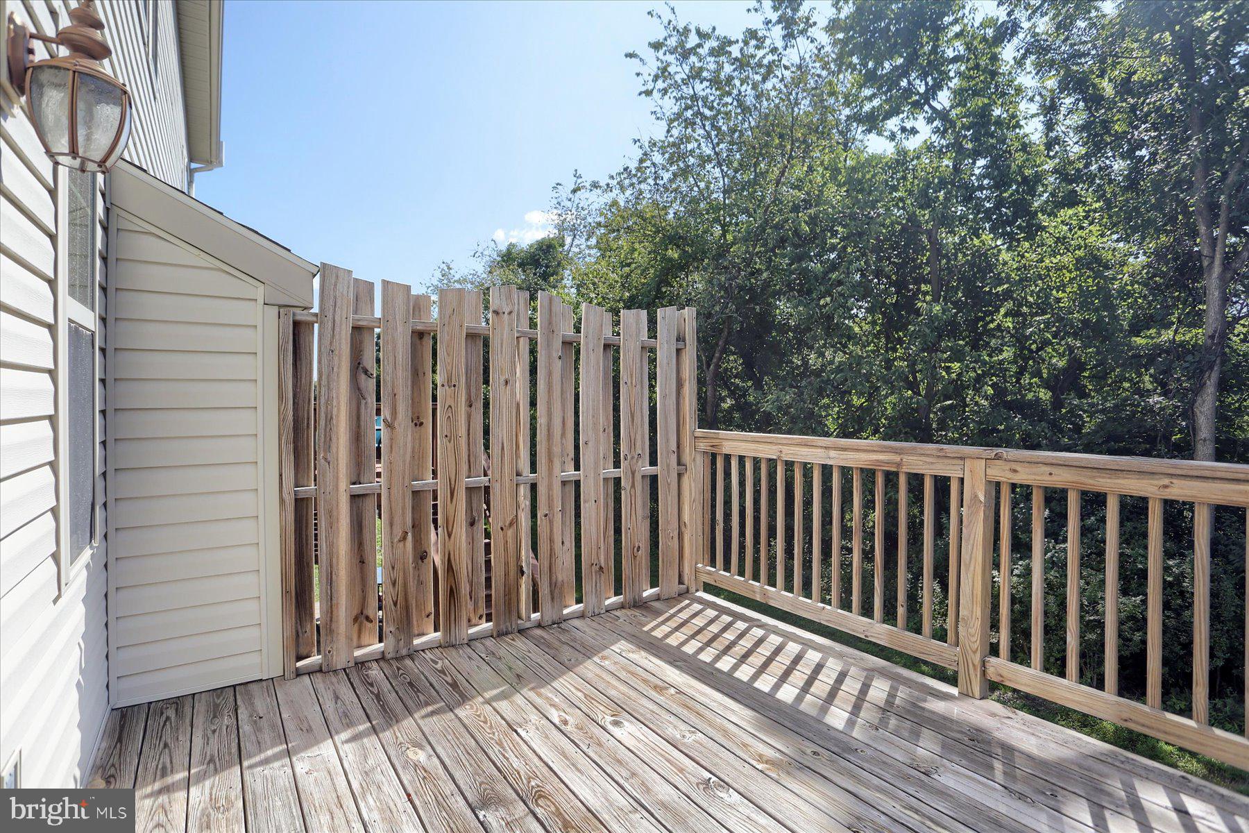 WINDING HILLS - Residential