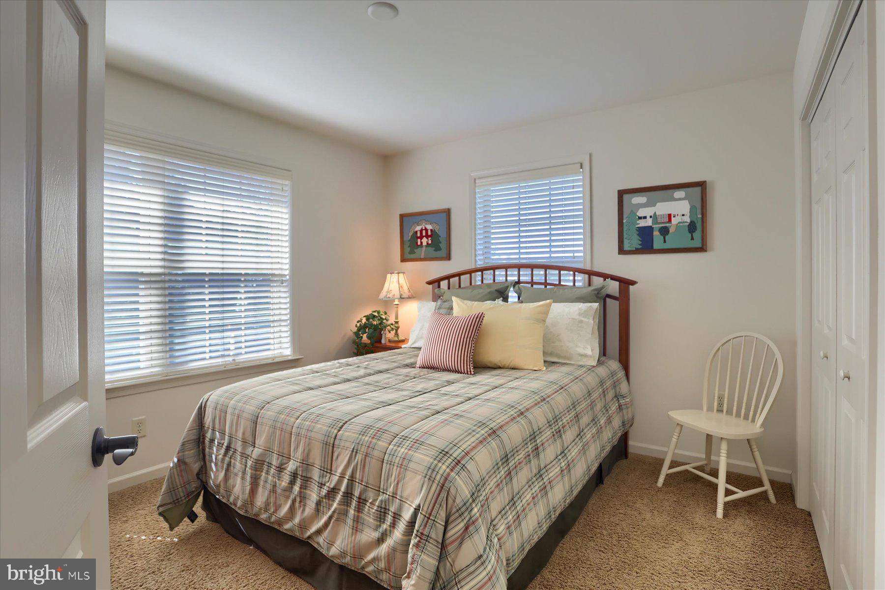 WINDING HILLS - Residential