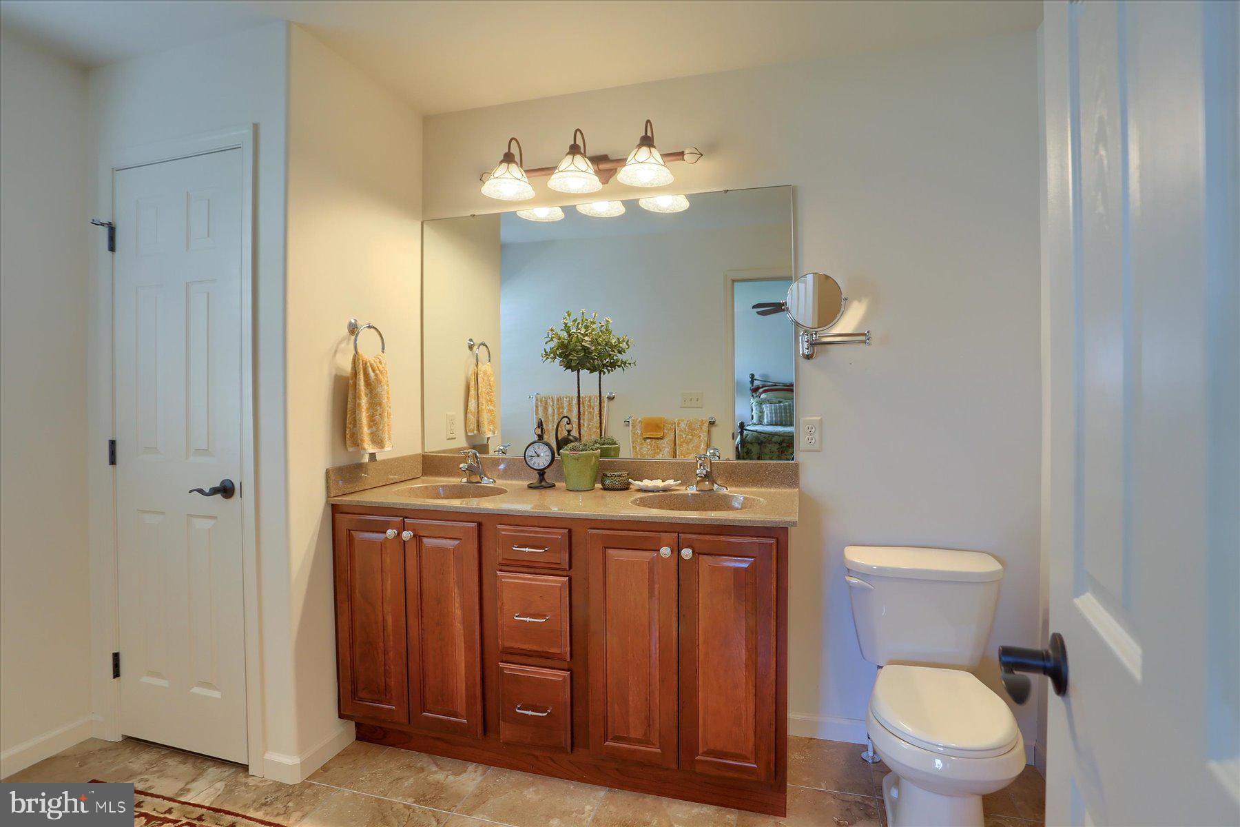 WINDING HILLS - Residential