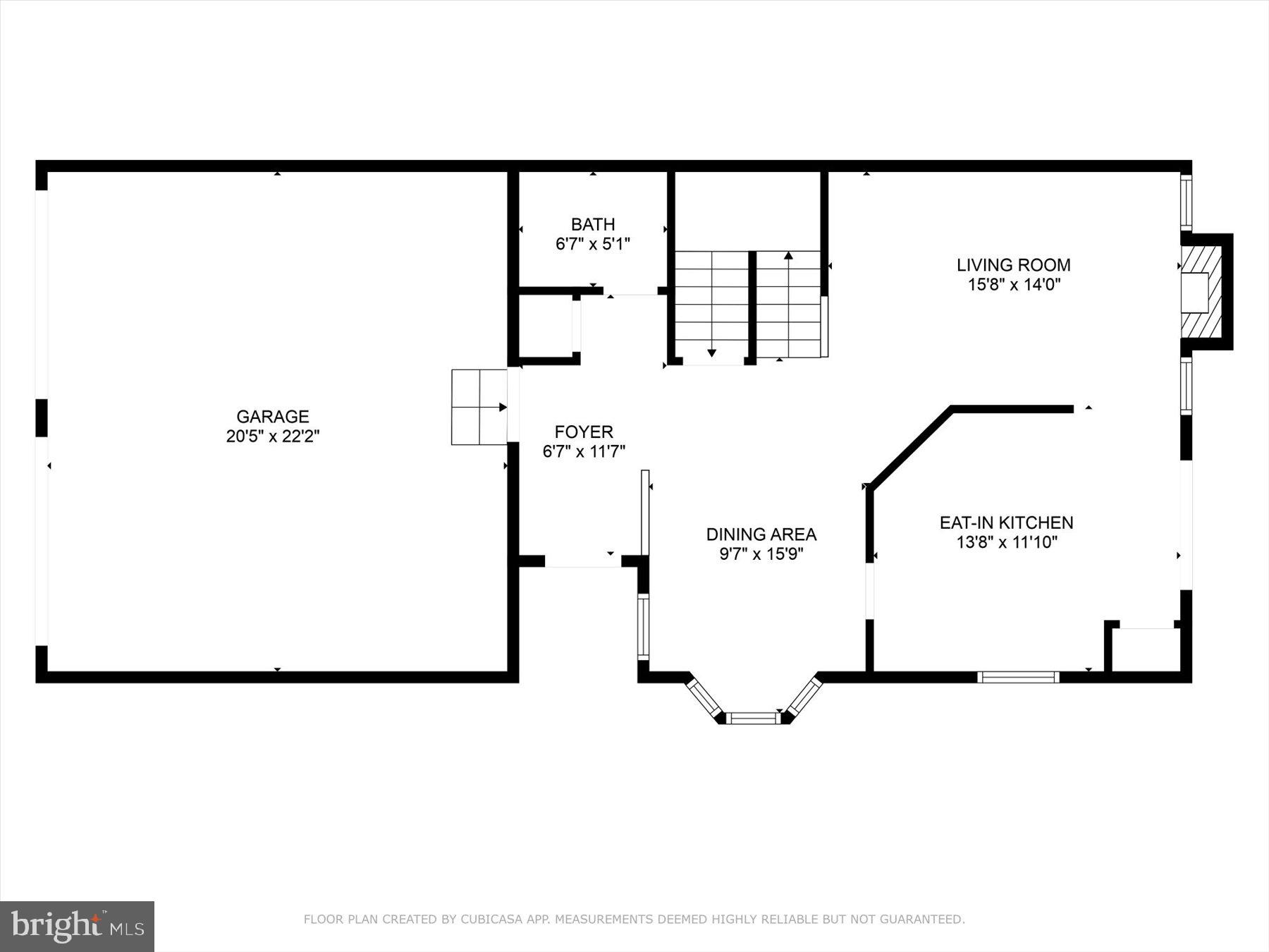 WINDING HILLS - Residential