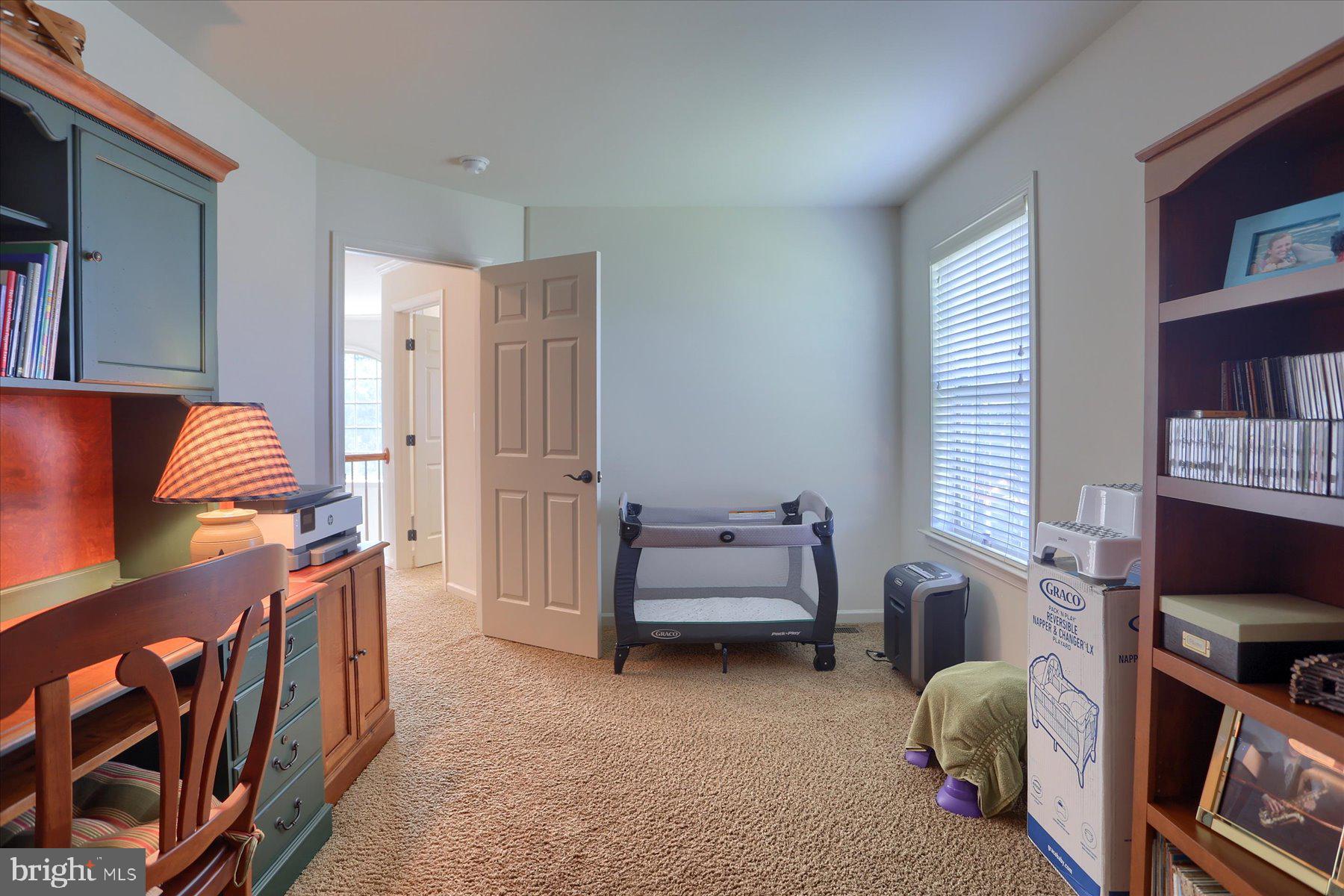 WINDING HILLS - Residential