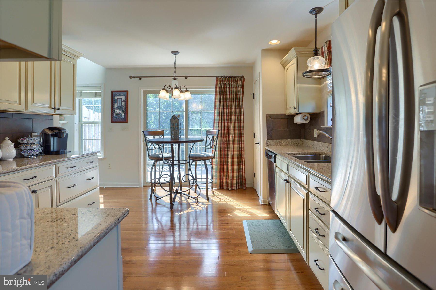 WINDING HILLS - Residential