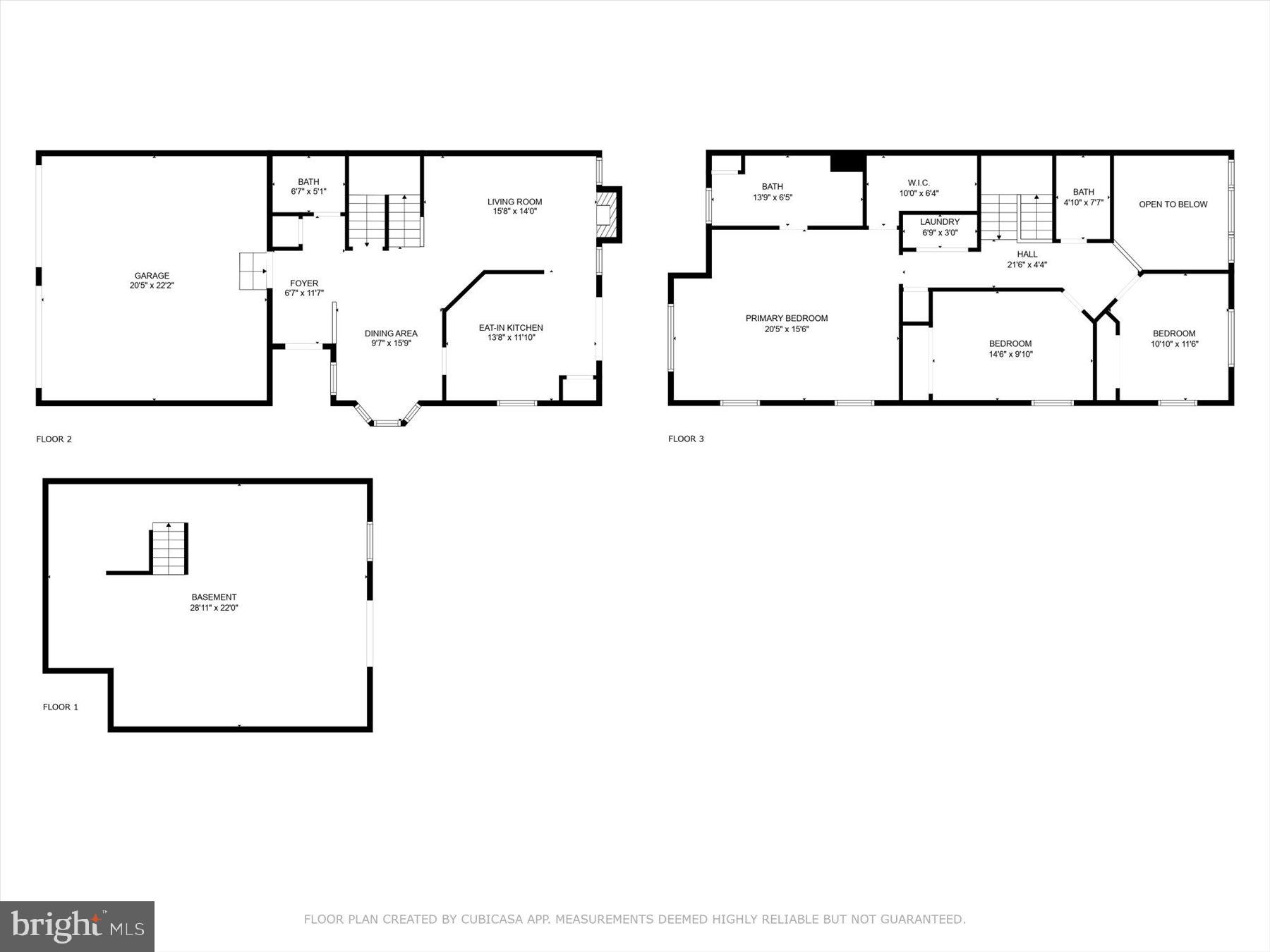 WINDING HILLS - Residential