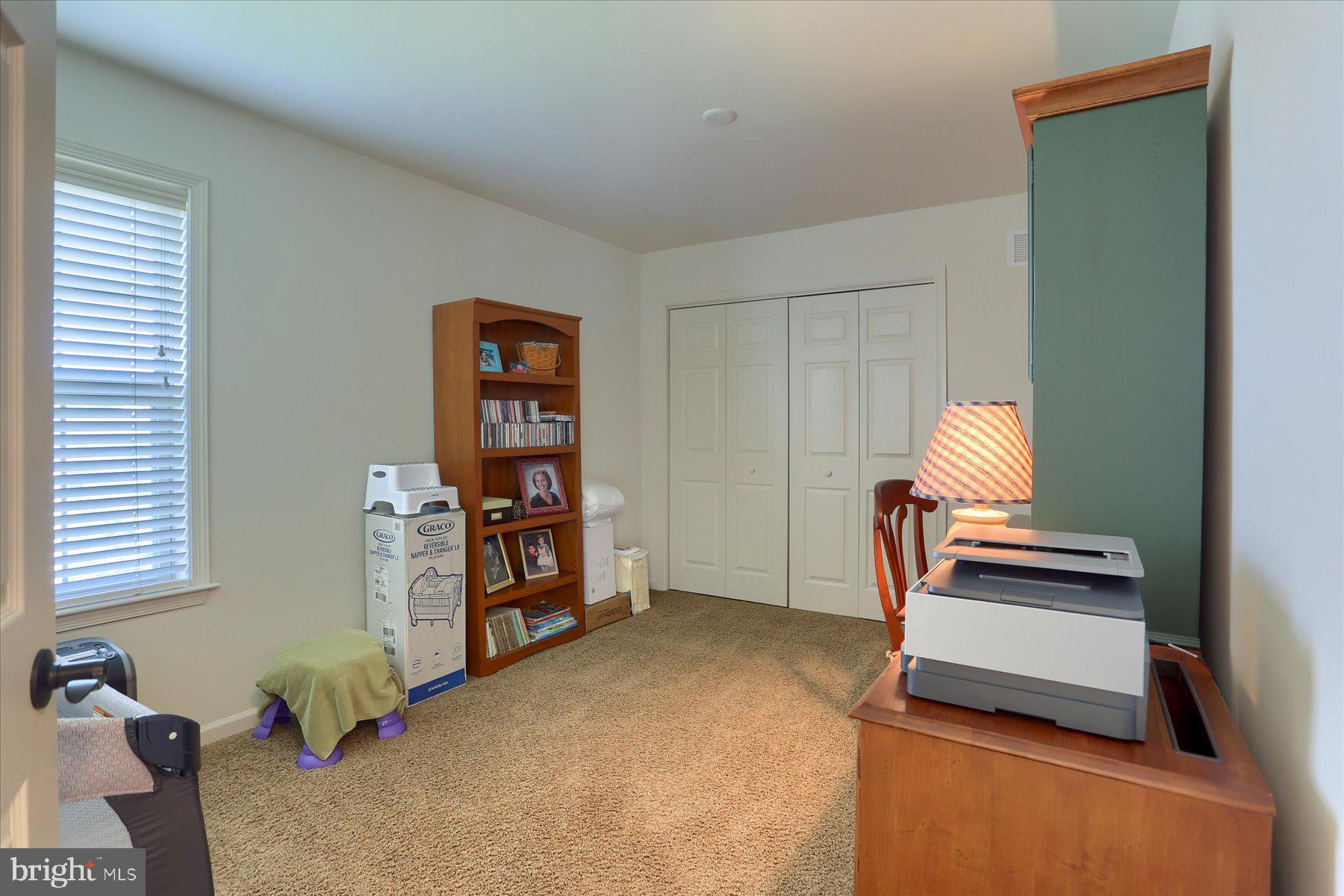 WINDING HILLS - Residential