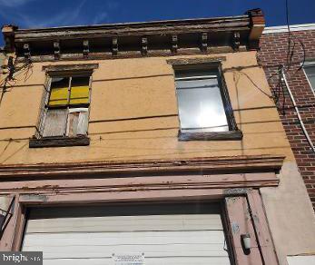 PENNSPORT - Residential