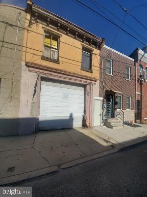 PENNSPORT - Residential