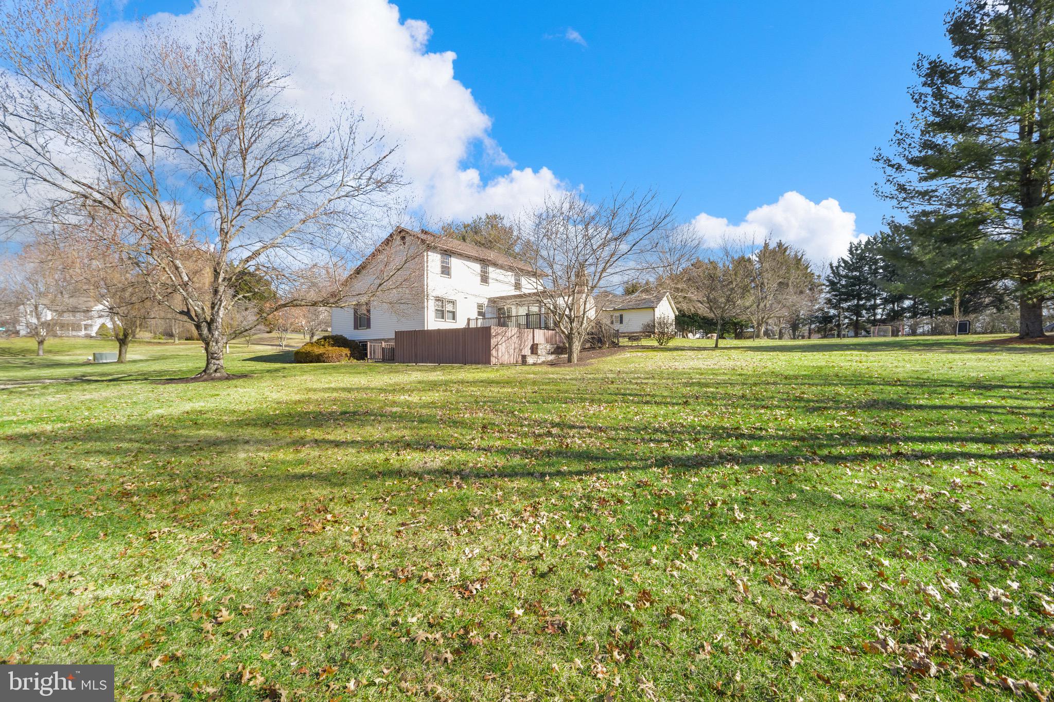 SPRINGVIEW - Residential