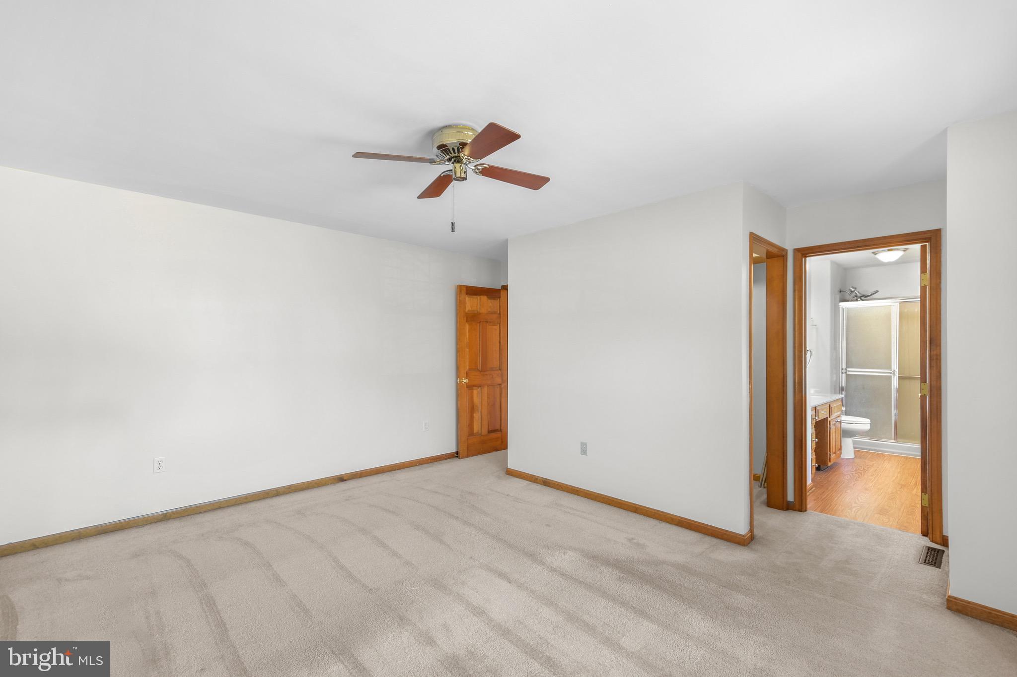 SPRINGVIEW - Residential